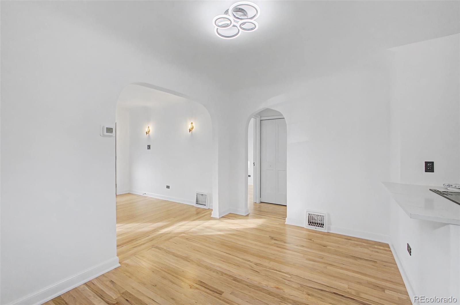 MLS Image #6 for 3444 n saint paul street,denver, Colorado