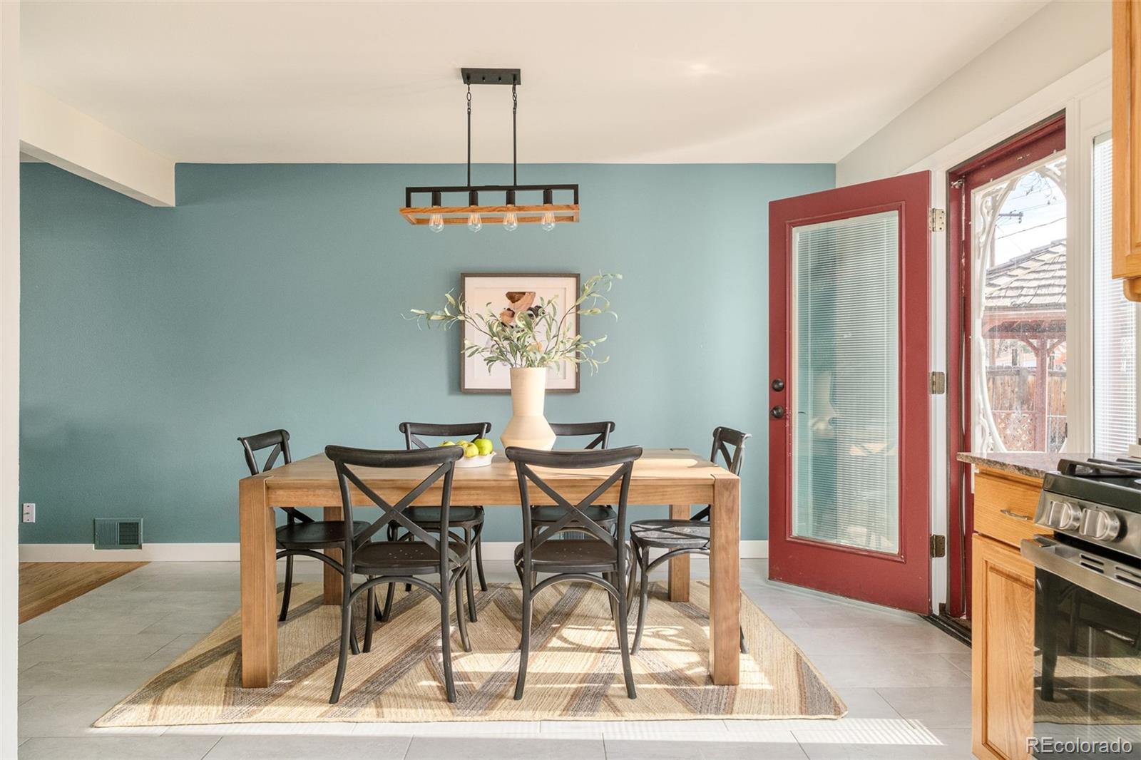 MLS Image #10 for 9656  rensselaer drive,arvada, Colorado