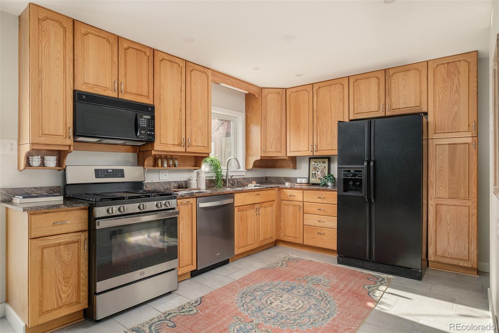 MLS Image #12 for 9656  rensselaer drive,arvada, Colorado