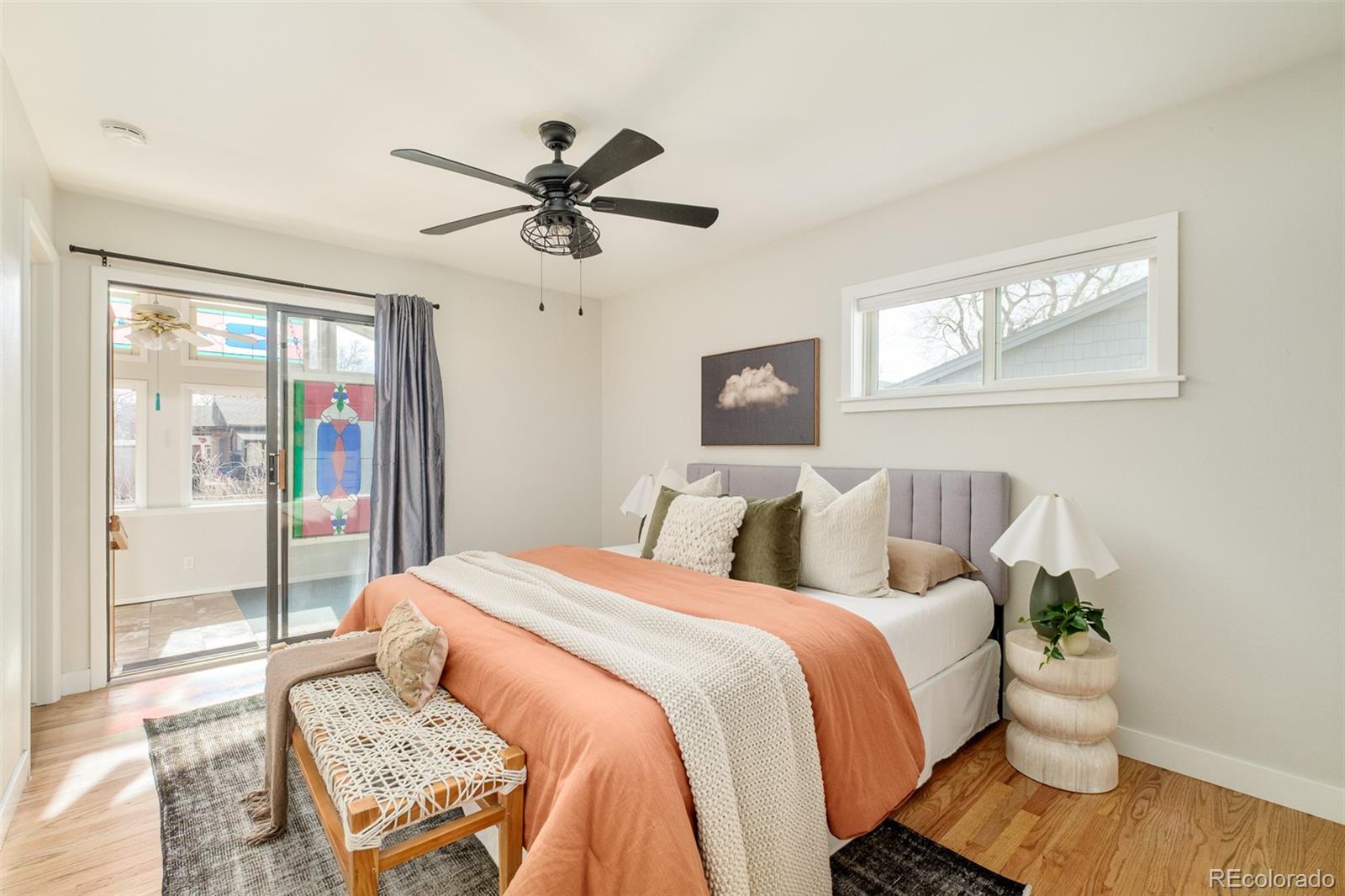 MLS Image #15 for 9656  rensselaer drive,arvada, Colorado