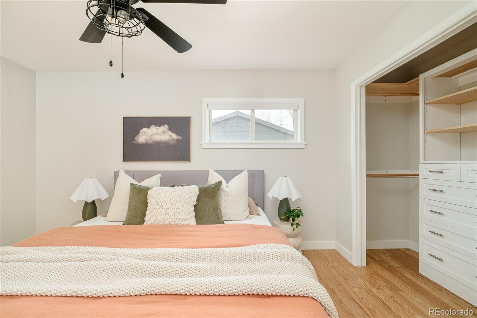 MLS Image #16 for 9656  rensselaer drive,arvada, Colorado