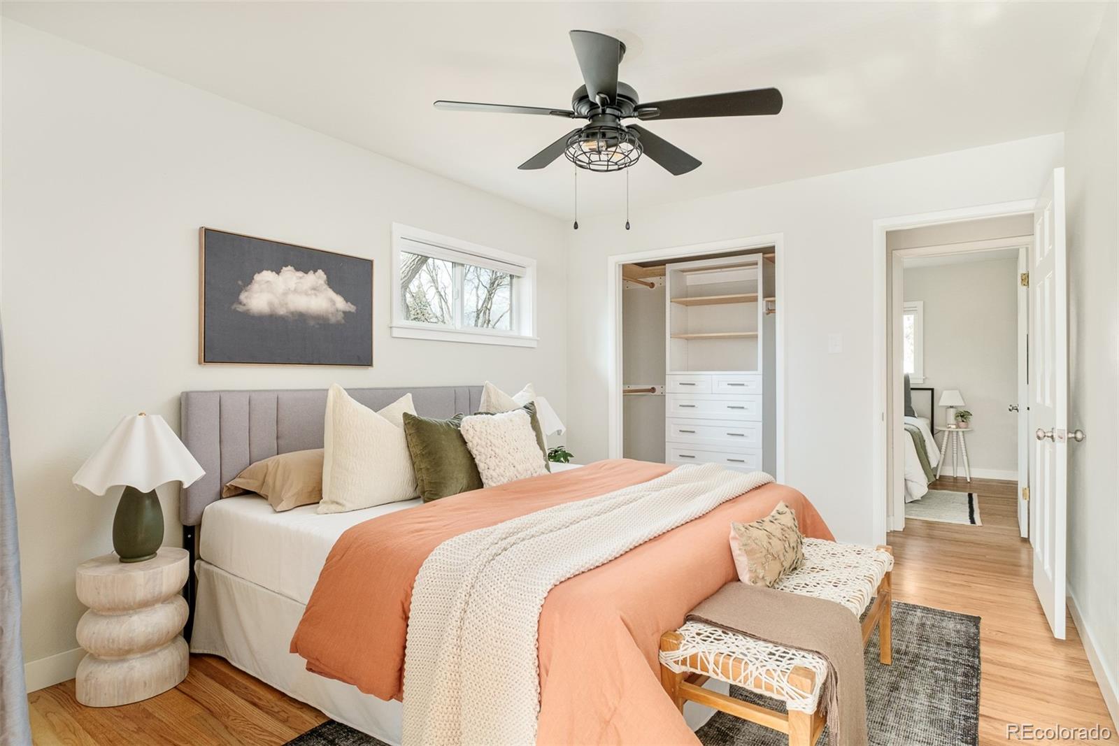 MLS Image #17 for 9656  rensselaer drive,arvada, Colorado