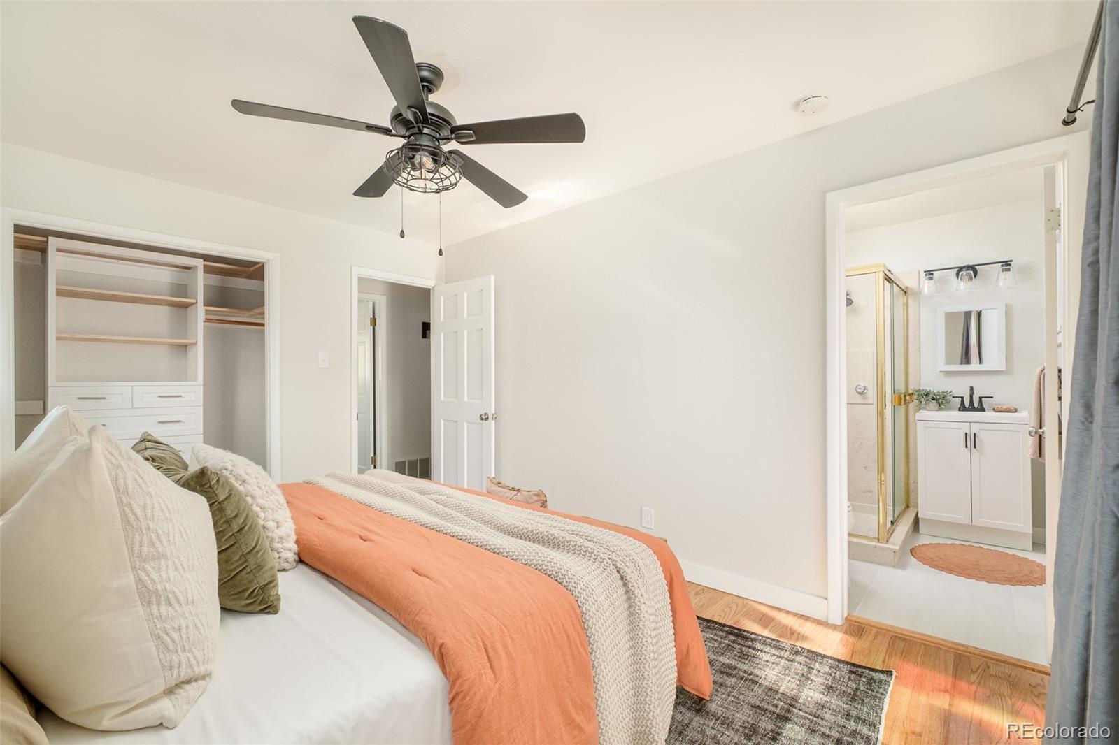 MLS Image #18 for 9656  rensselaer drive,arvada, Colorado