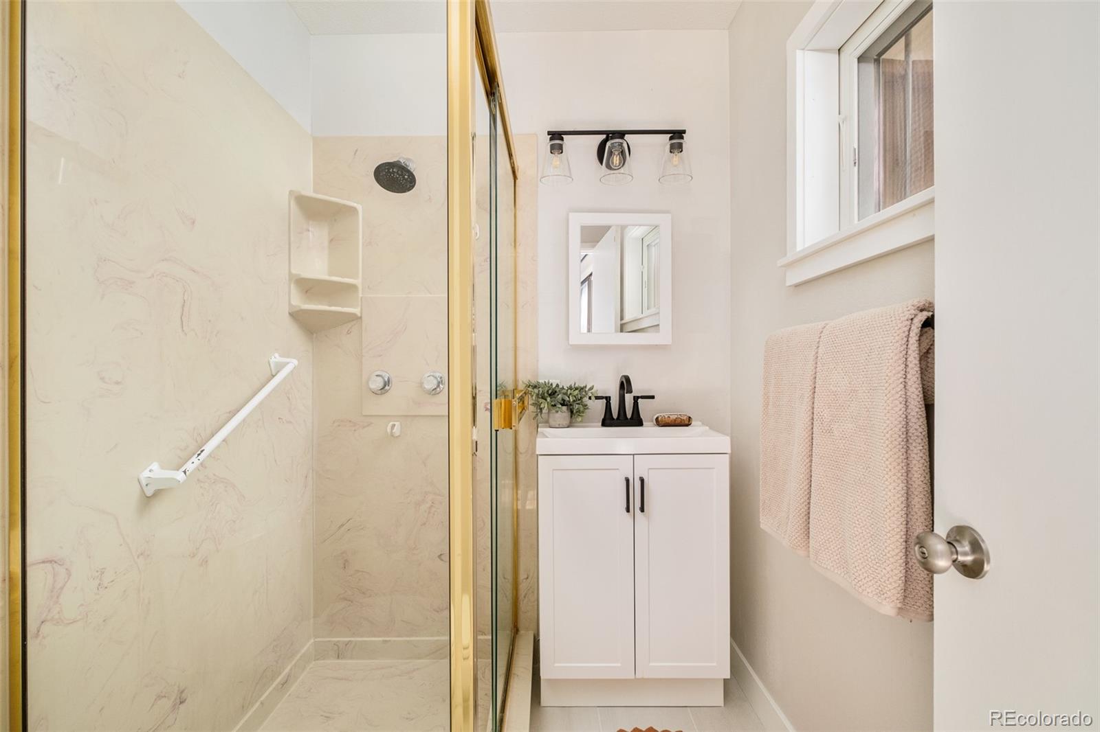 MLS Image #19 for 9656  rensselaer drive,arvada, Colorado