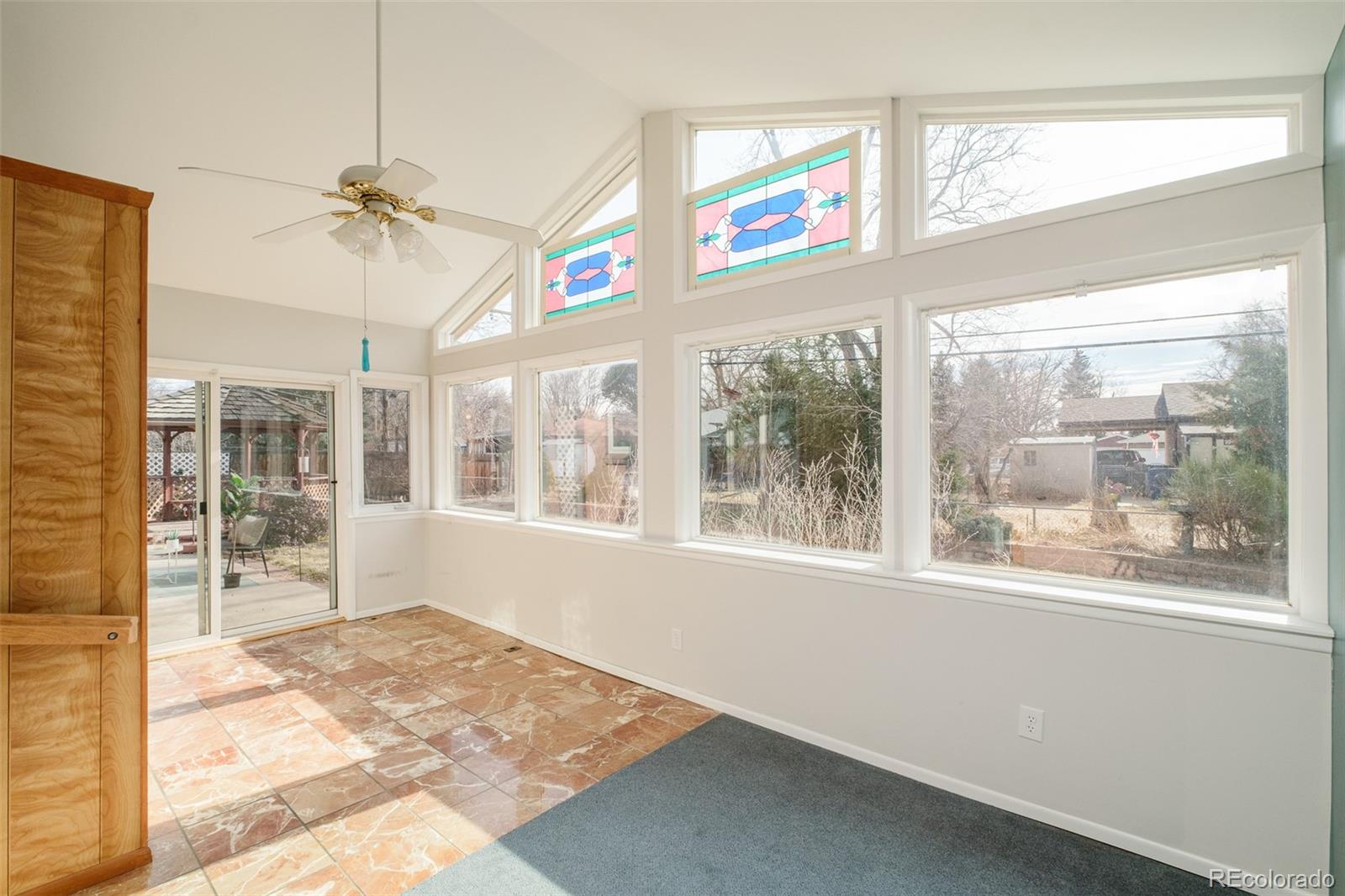 MLS Image #20 for 9656  rensselaer drive,arvada, Colorado