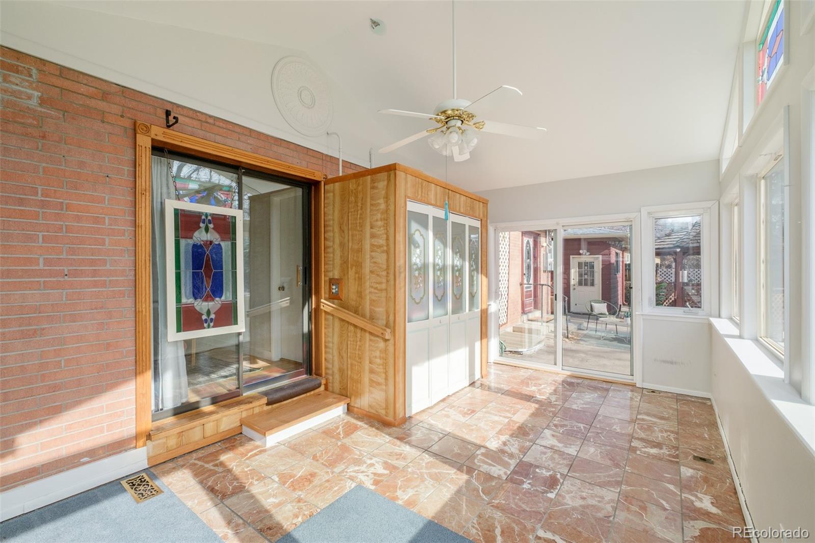 MLS Image #21 for 9656  rensselaer drive,arvada, Colorado