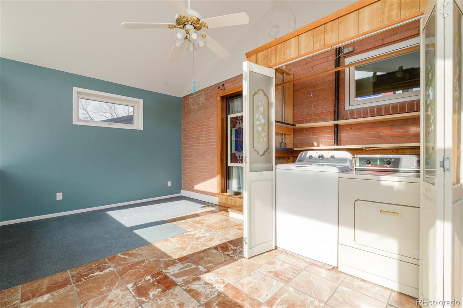 MLS Image #22 for 9656  rensselaer drive,arvada, Colorado