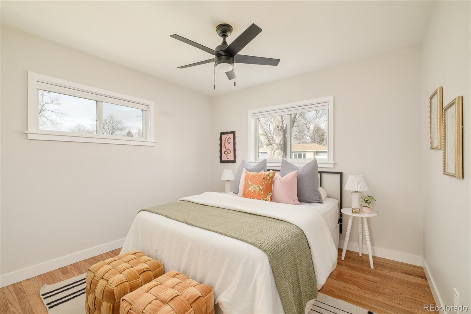 MLS Image #23 for 9656  rensselaer drive,arvada, Colorado