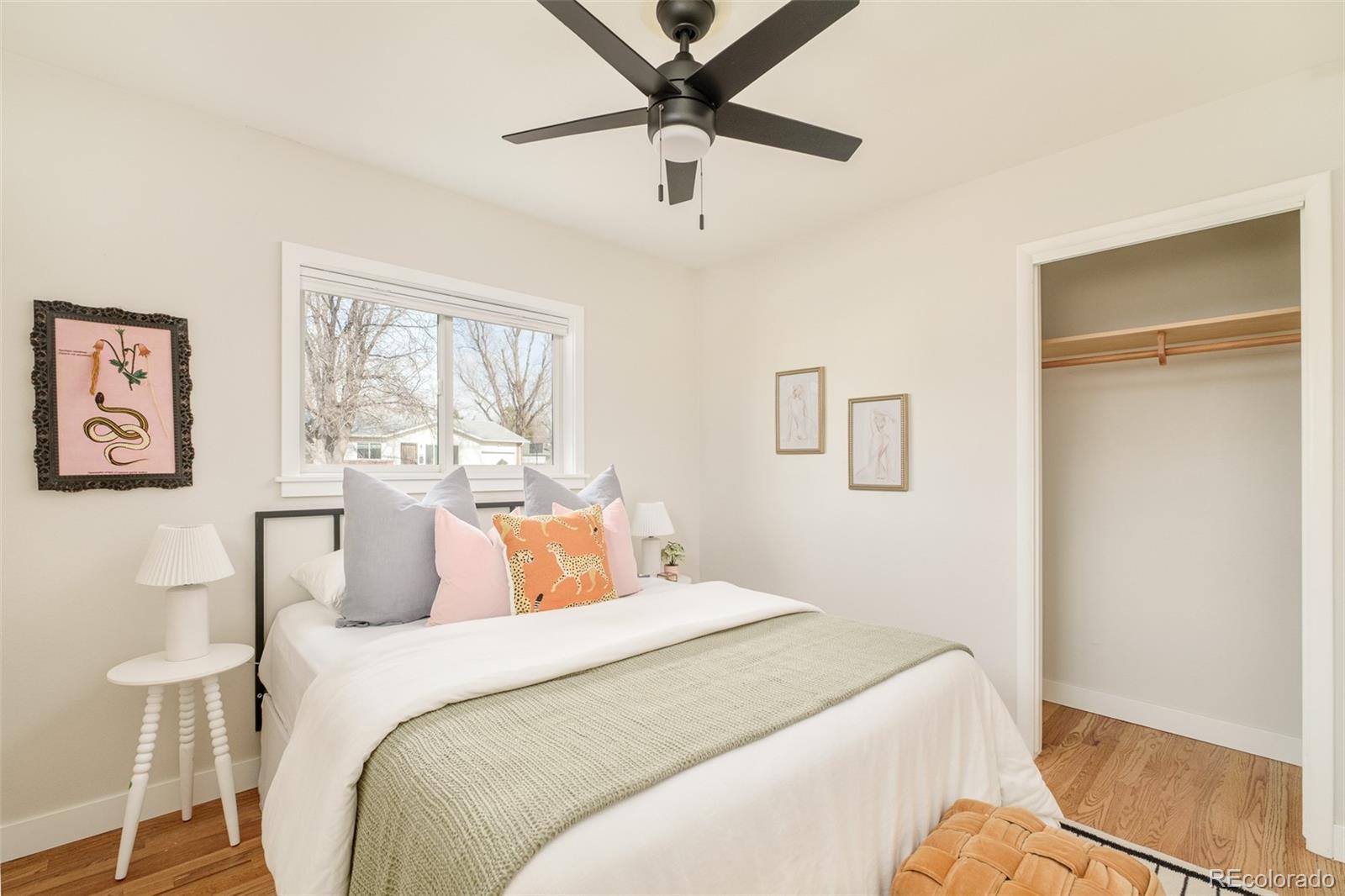 MLS Image #24 for 9656  rensselaer drive,arvada, Colorado