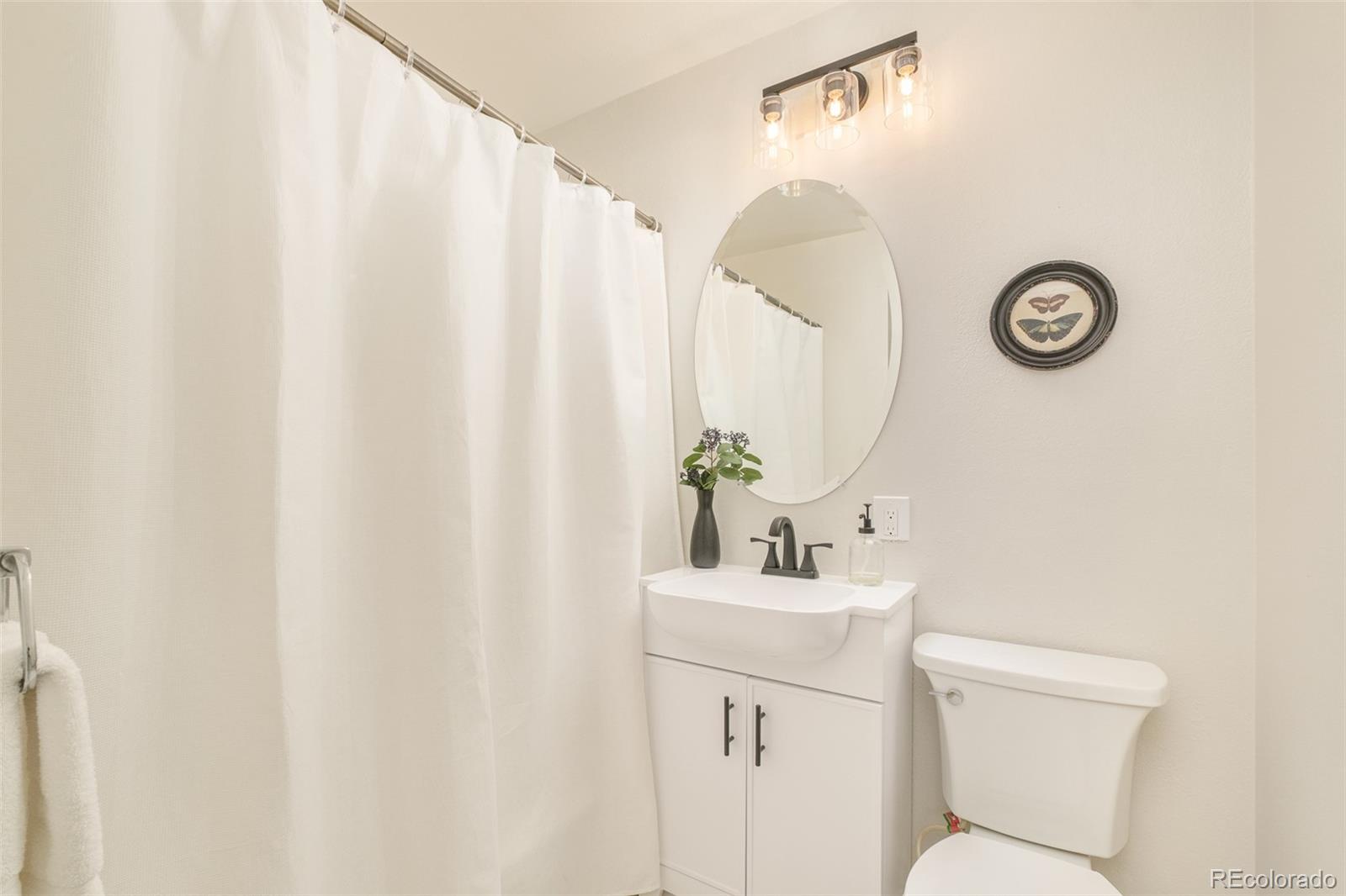 MLS Image #25 for 9656  rensselaer drive,arvada, Colorado
