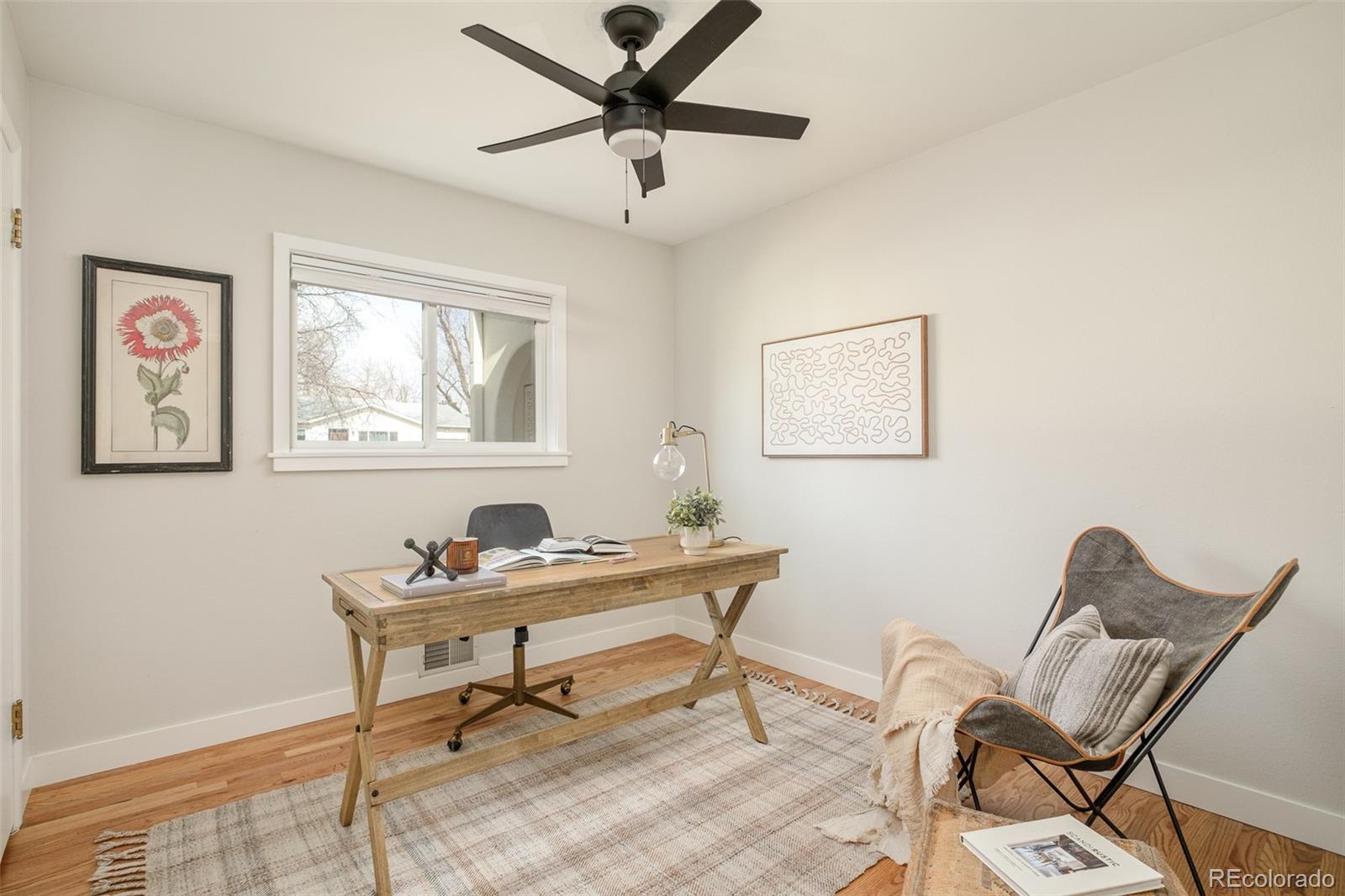 MLS Image #27 for 9656  rensselaer drive,arvada, Colorado