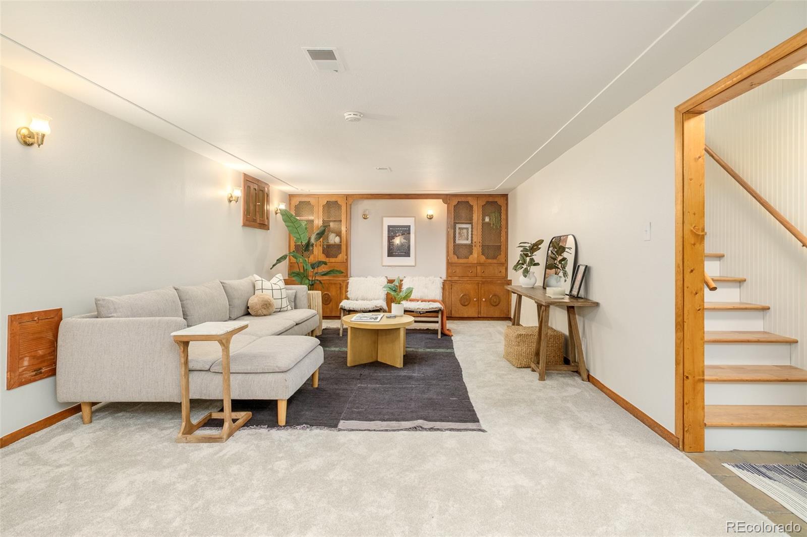 MLS Image #28 for 9656  rensselaer drive,arvada, Colorado