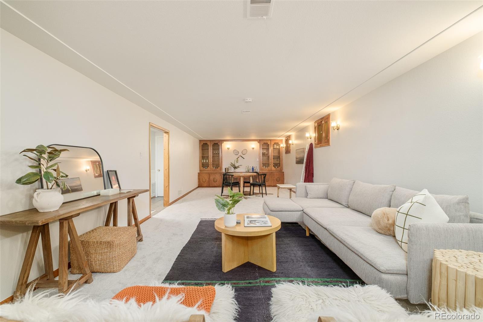 MLS Image #29 for 9656  rensselaer drive,arvada, Colorado