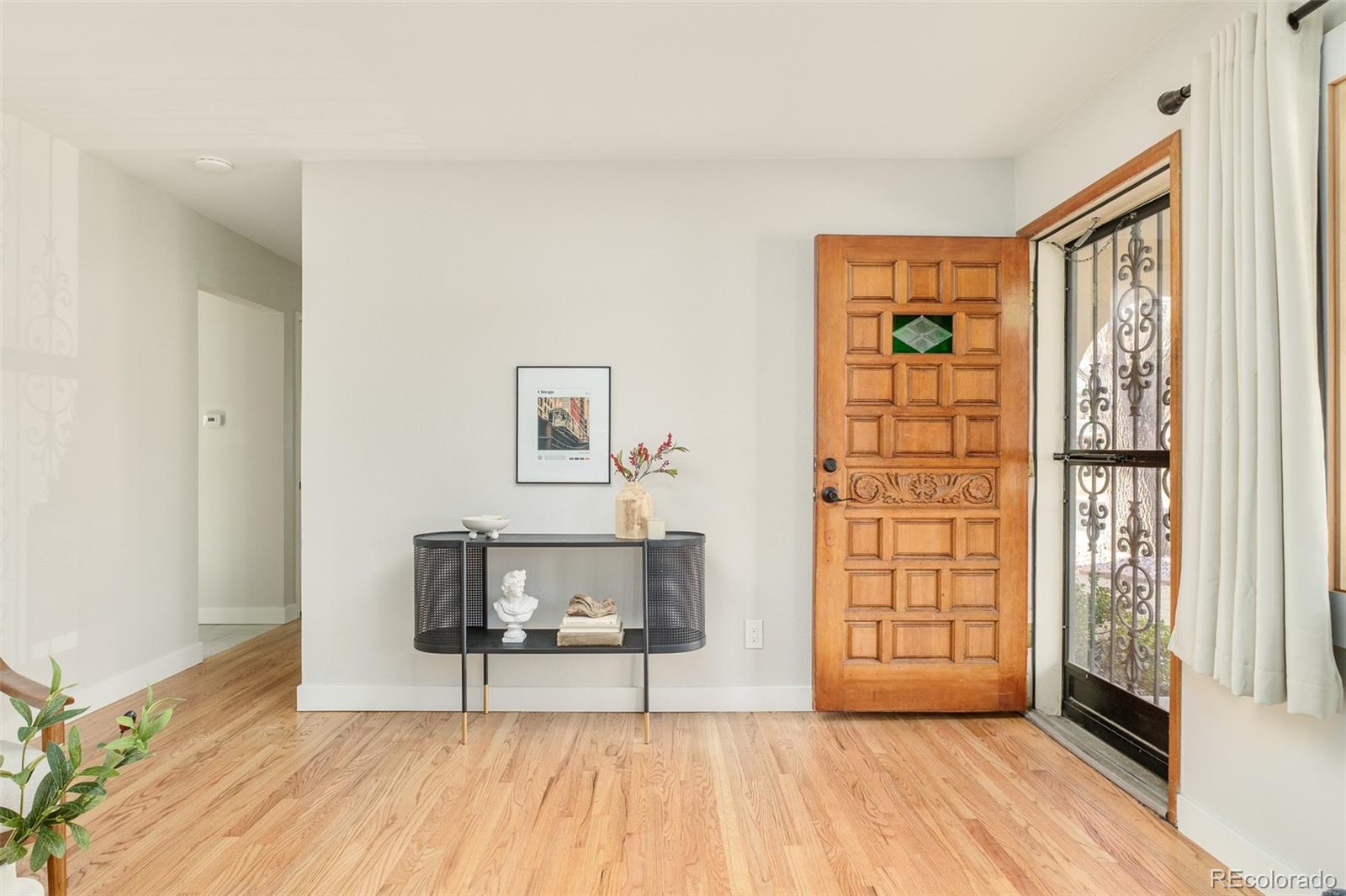 MLS Image #3 for 9656  rensselaer drive,arvada, Colorado