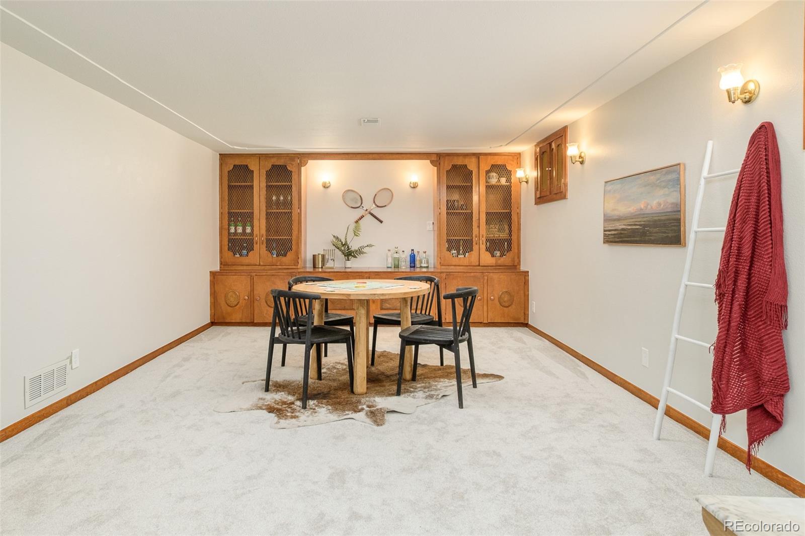 MLS Image #30 for 9656  rensselaer drive,arvada, Colorado