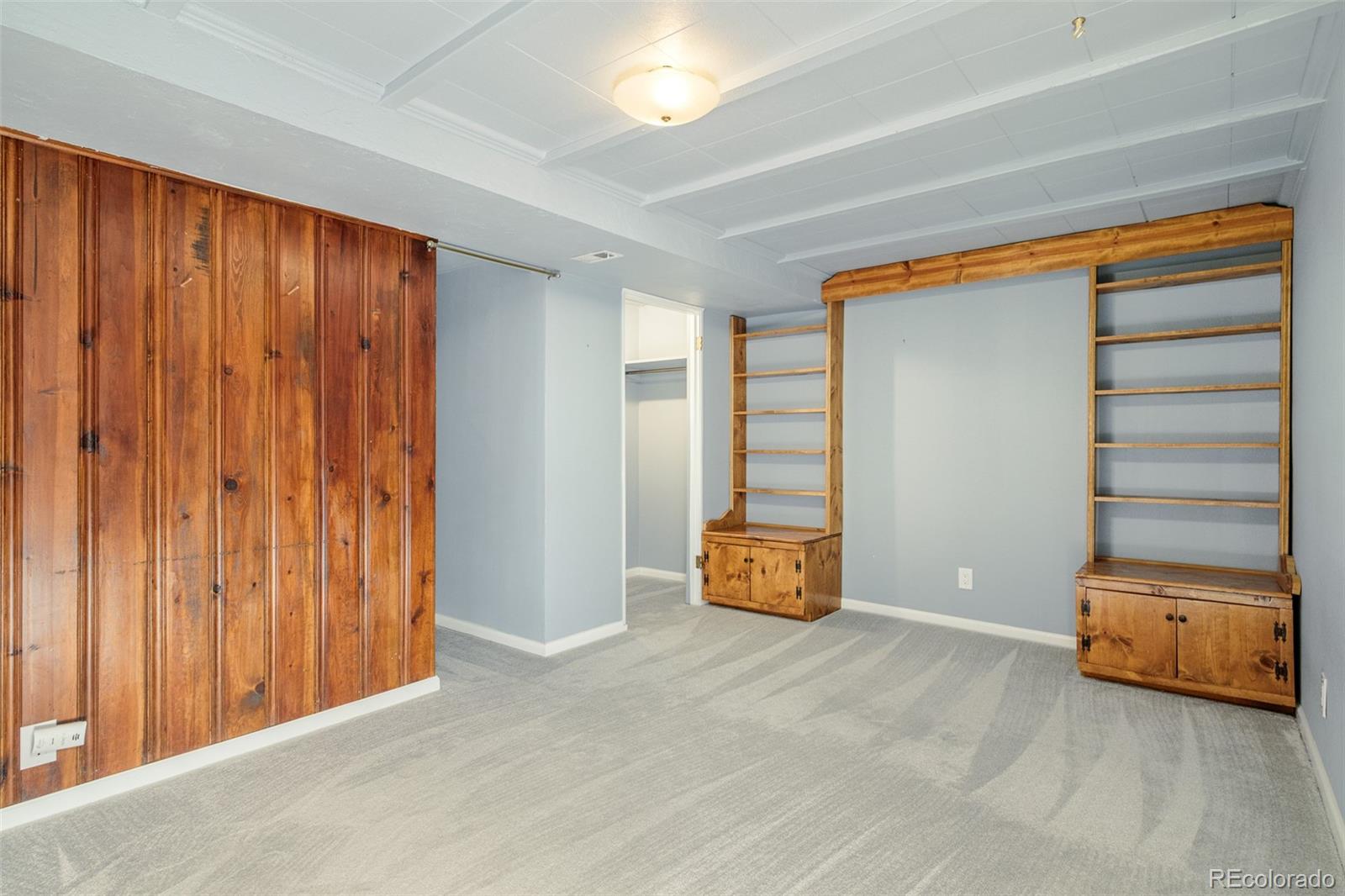 MLS Image #31 for 9656  rensselaer drive,arvada, Colorado