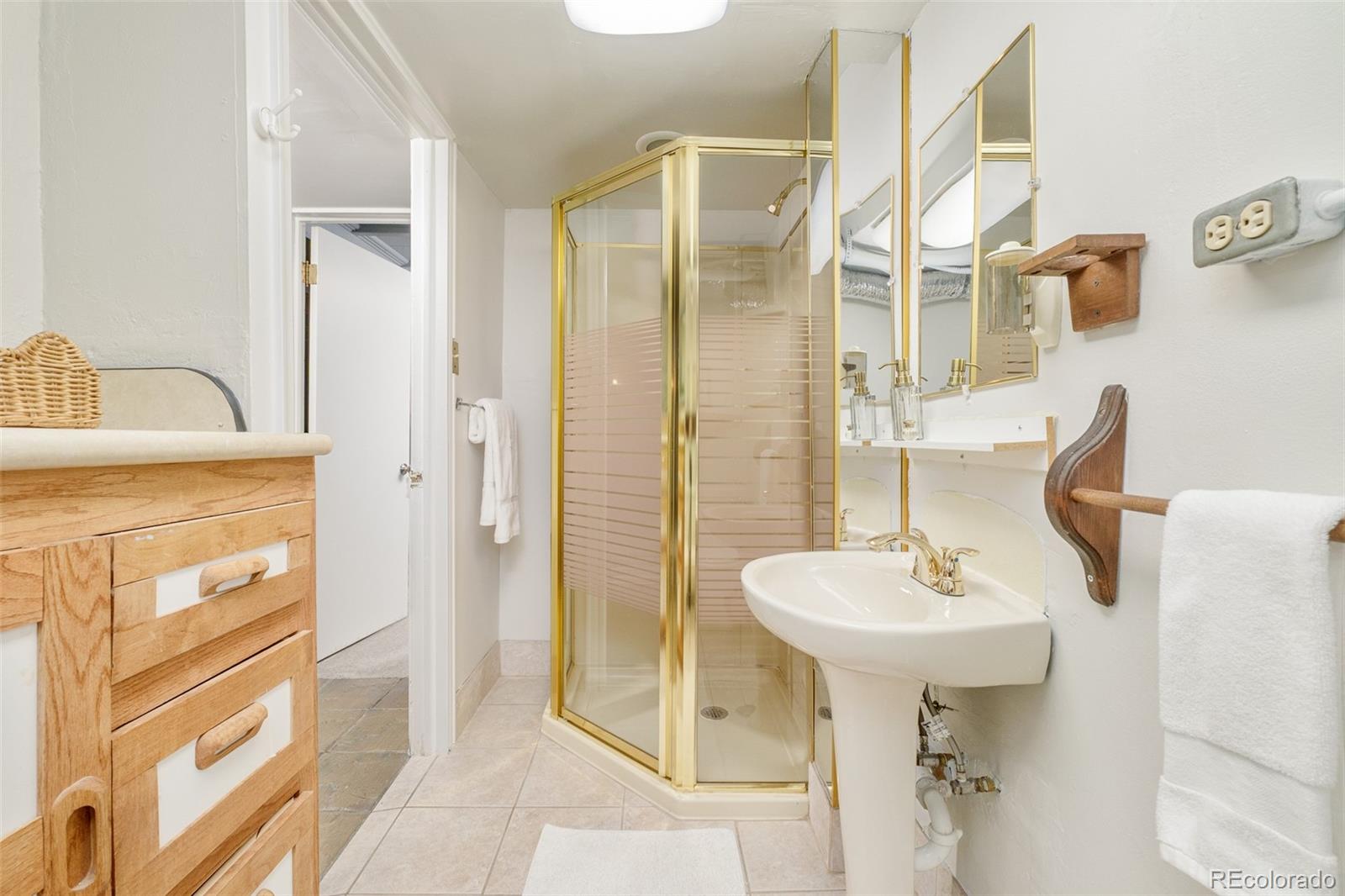 MLS Image #32 for 9656  rensselaer drive,arvada, Colorado