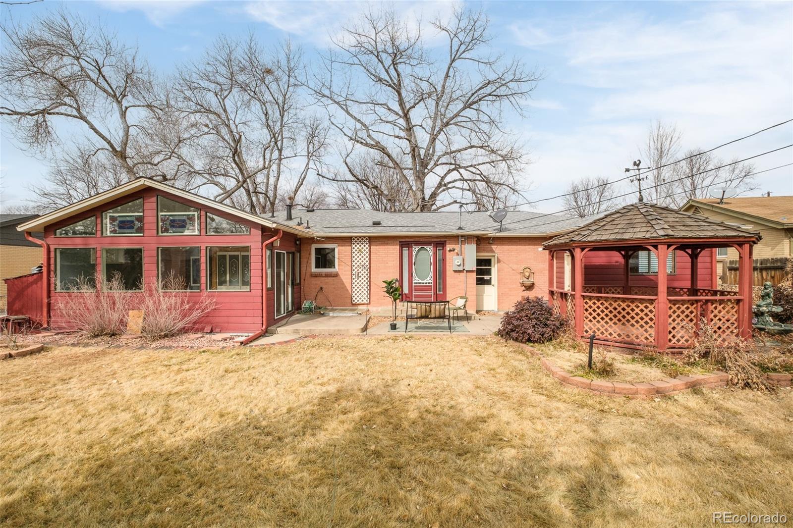 MLS Image #33 for 9656  rensselaer drive,arvada, Colorado