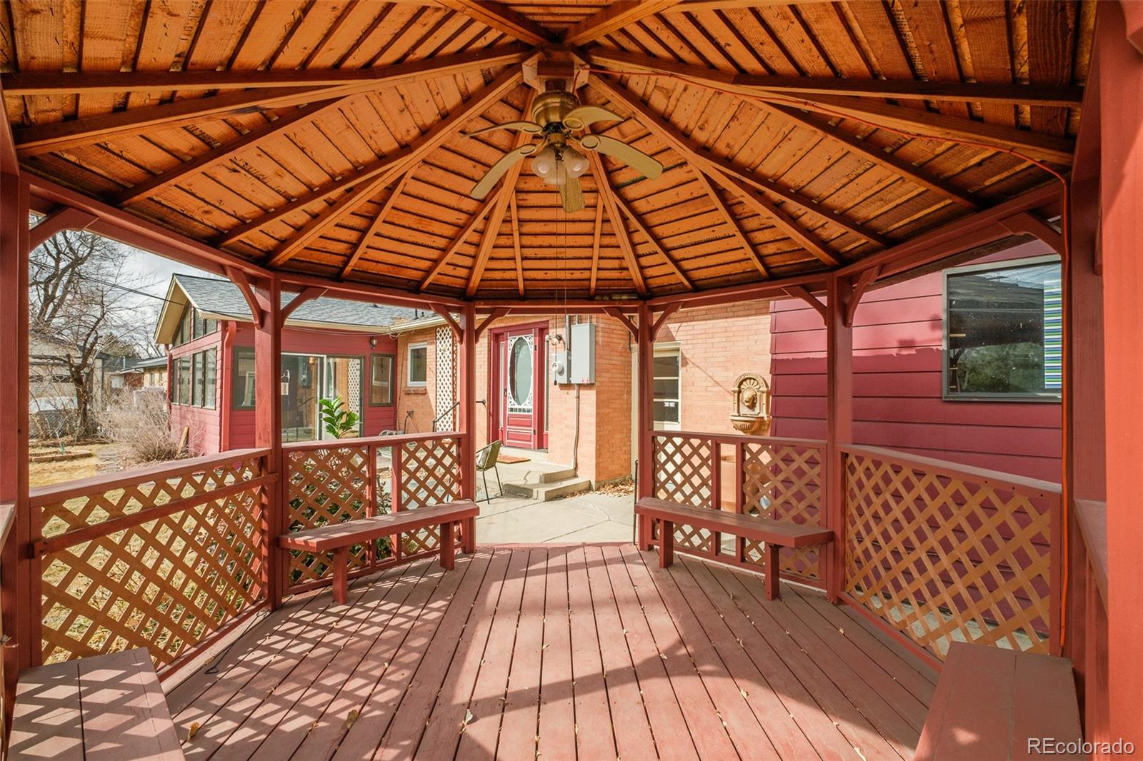 MLS Image #34 for 9656  rensselaer drive,arvada, Colorado