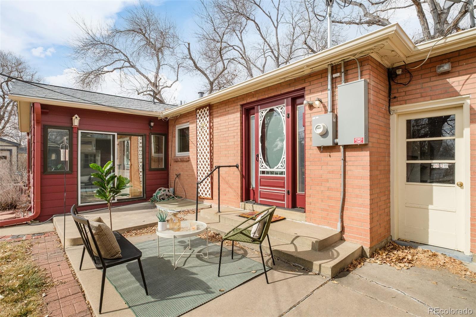 MLS Image #35 for 9656  rensselaer drive,arvada, Colorado