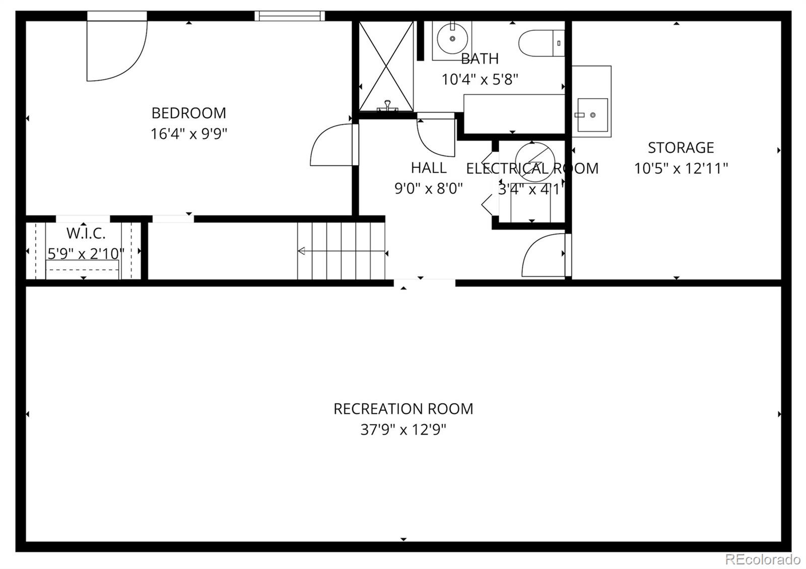 MLS Image #37 for 9656  rensselaer drive,arvada, Colorado