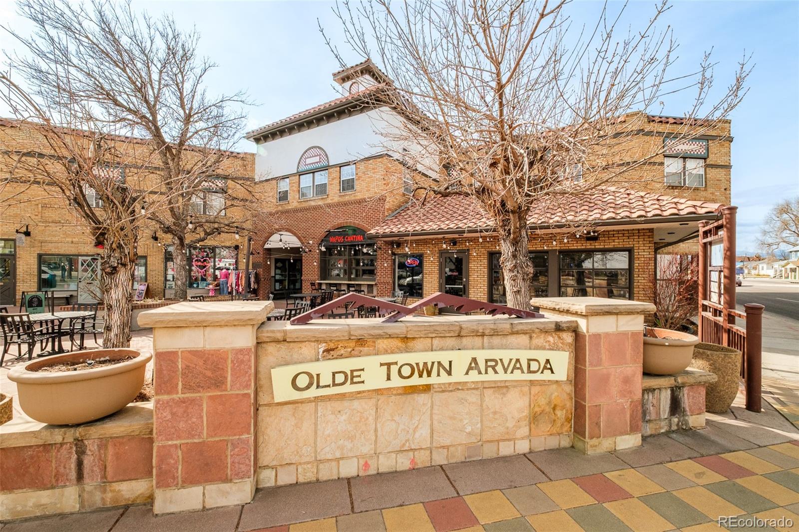 MLS Image #38 for 9656  rensselaer drive,arvada, Colorado