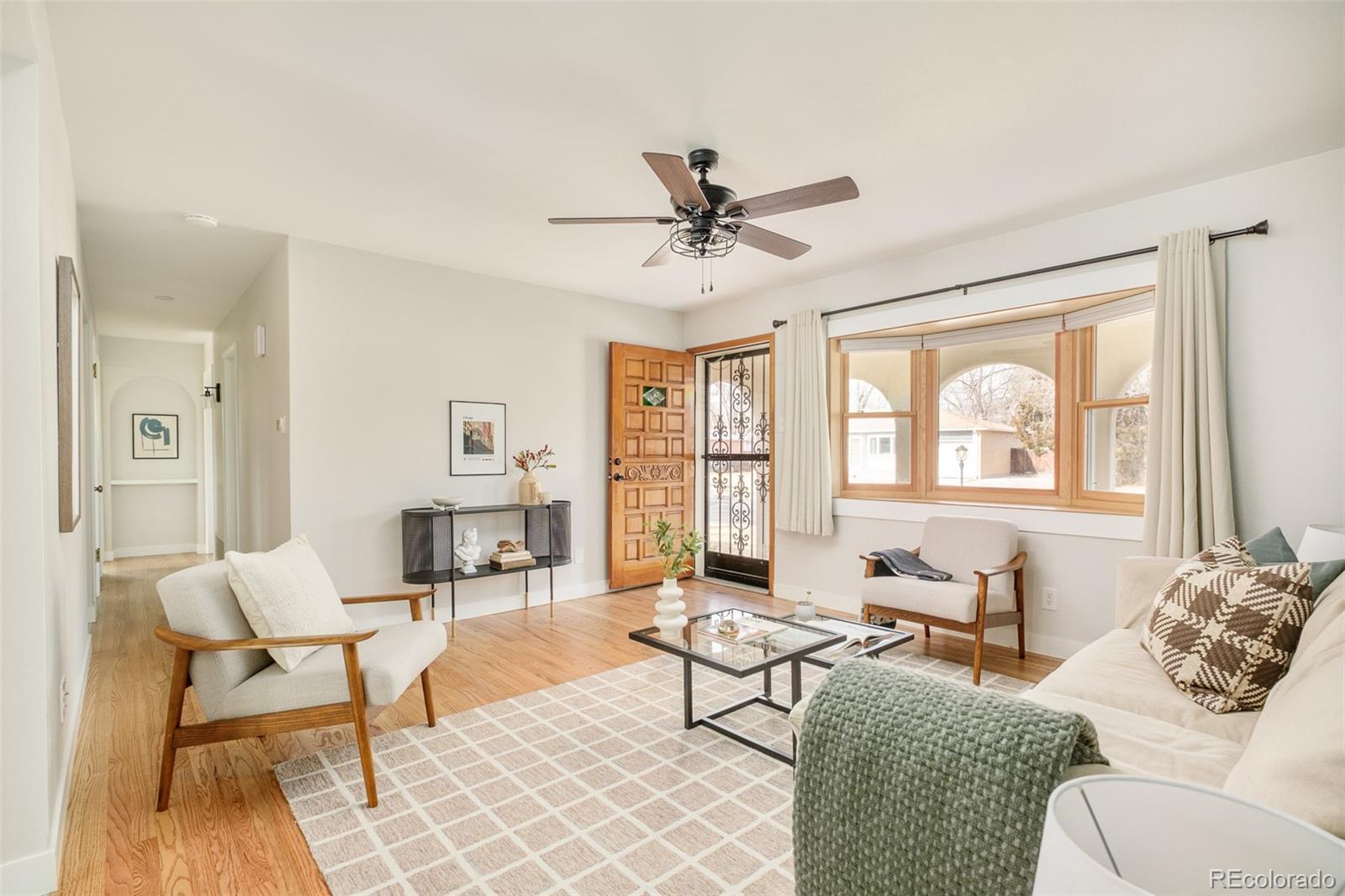 MLS Image #4 for 9656  rensselaer drive,arvada, Colorado