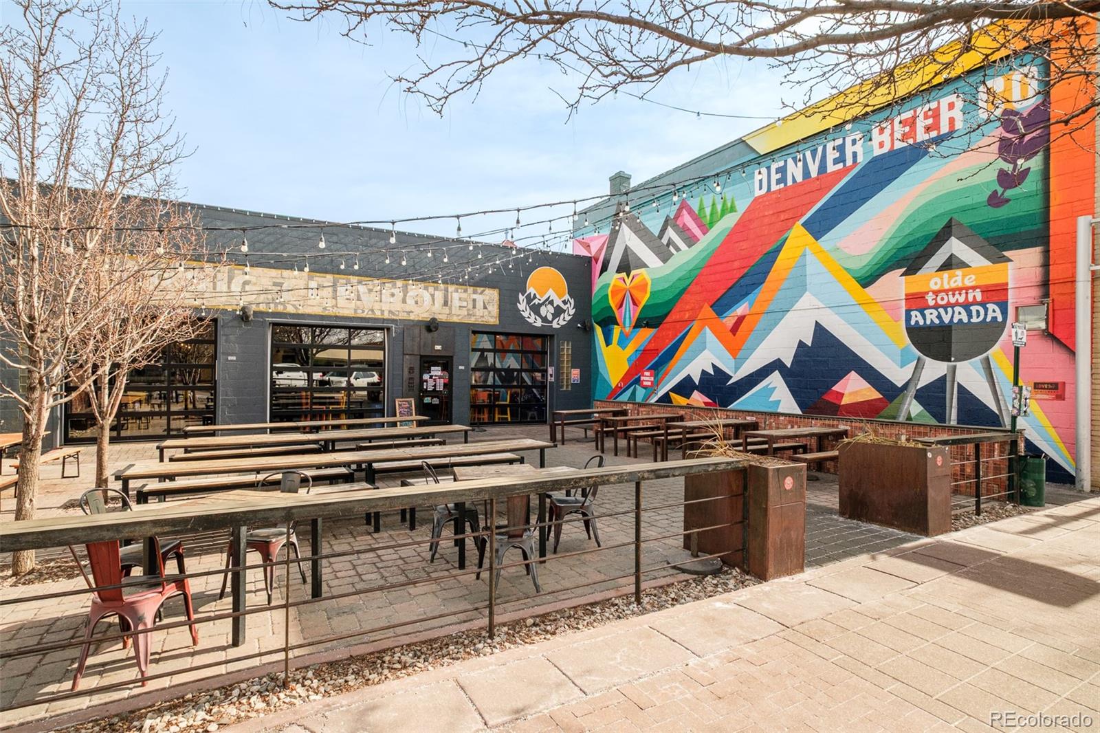 MLS Image #40 for 9656  rensselaer drive,arvada, Colorado