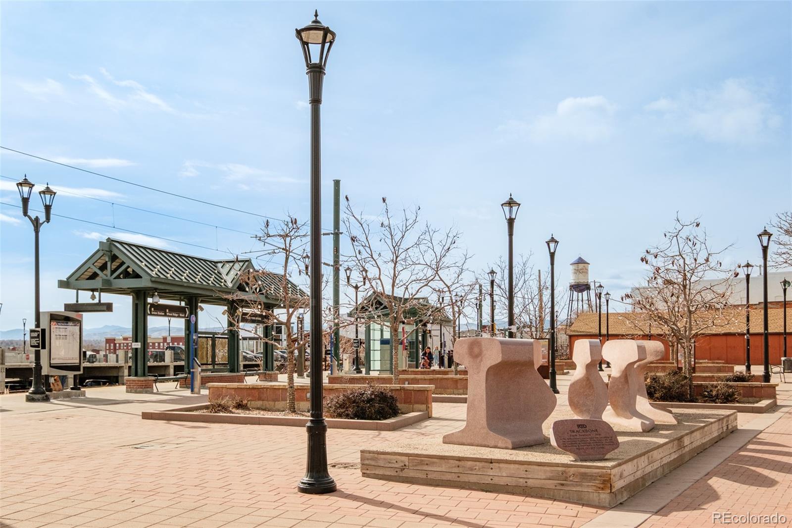 MLS Image #42 for 9656  rensselaer drive,arvada, Colorado