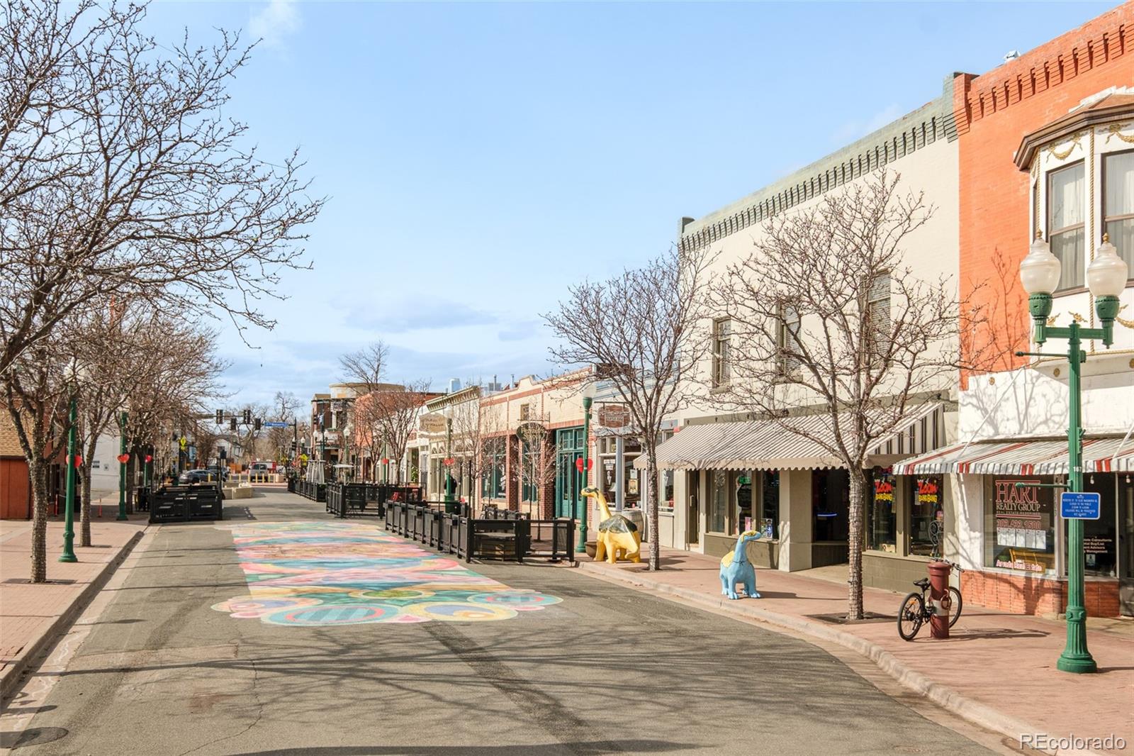 MLS Image #43 for 9656  rensselaer drive,arvada, Colorado