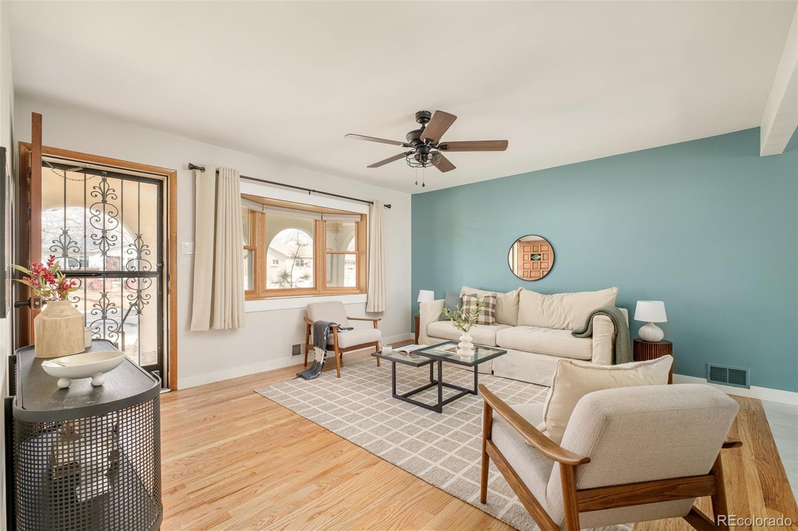 MLS Image #6 for 9656  rensselaer drive,arvada, Colorado