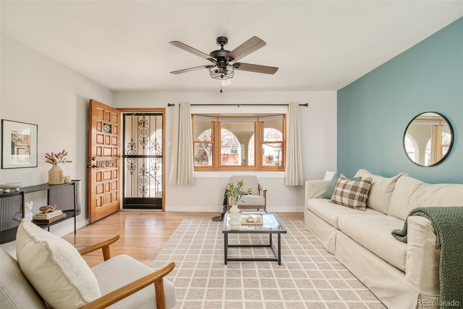 MLS Image #7 for 9656  rensselaer drive,arvada, Colorado