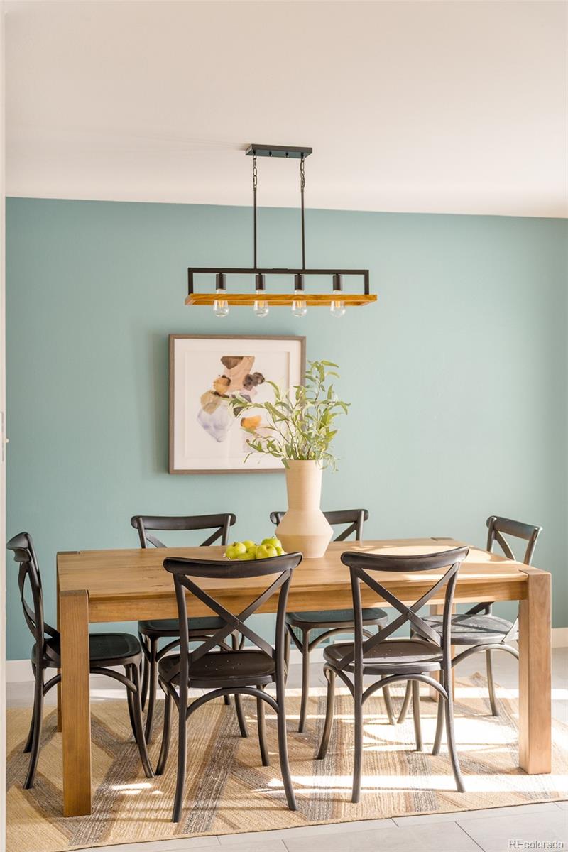 MLS Image #9 for 9656  rensselaer drive,arvada, Colorado