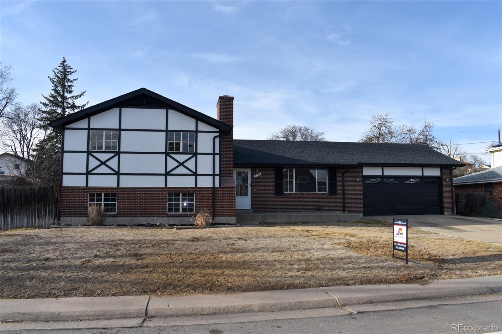 MLS Image #0 for 9781  melody drive,northglenn, Colorado