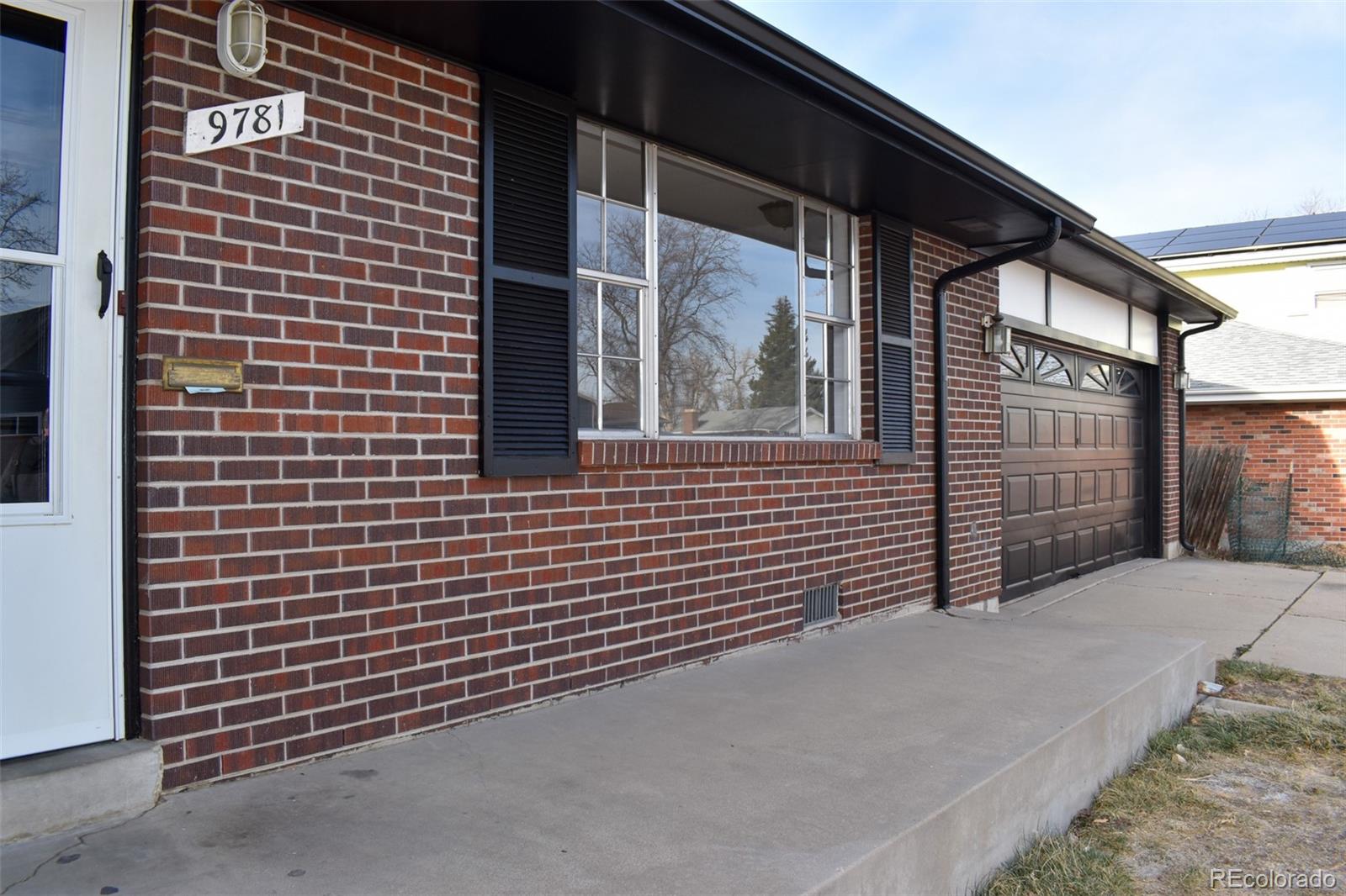 MLS Image #1 for 9781  melody drive,northglenn, Colorado
