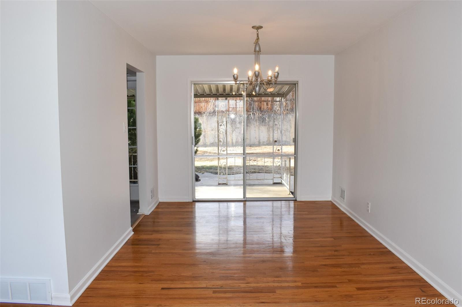 MLS Image #10 for 9781  melody drive,northglenn, Colorado