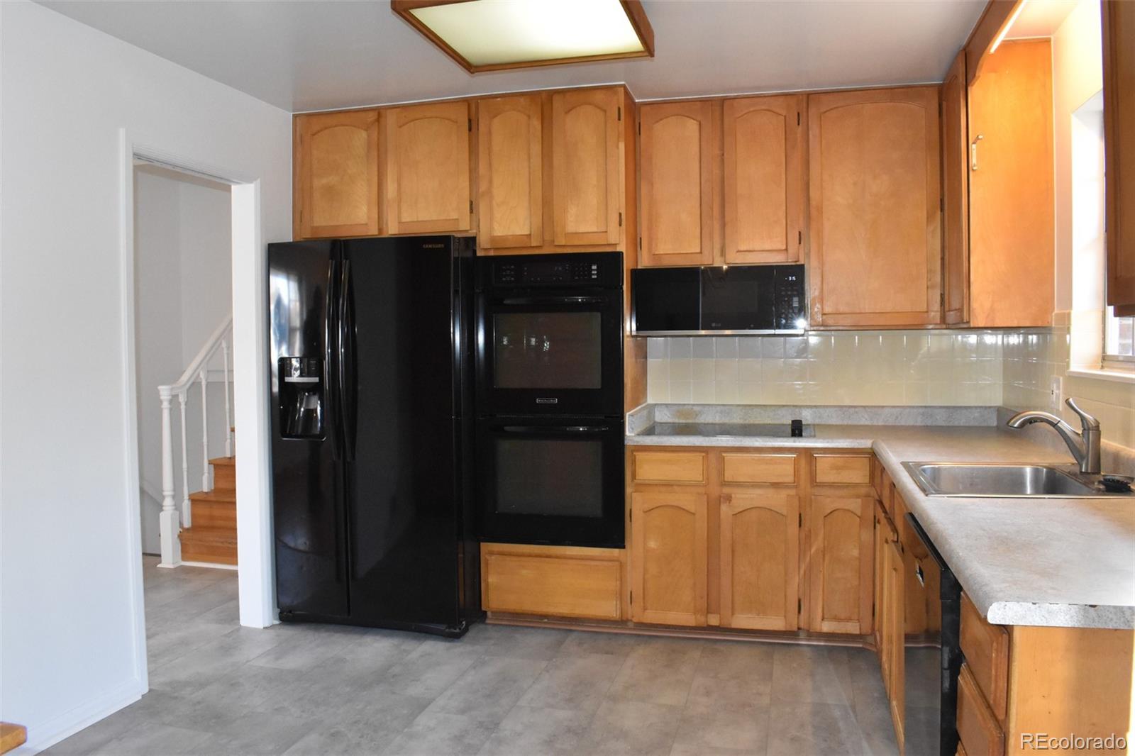 MLS Image #11 for 9781  melody drive,northglenn, Colorado