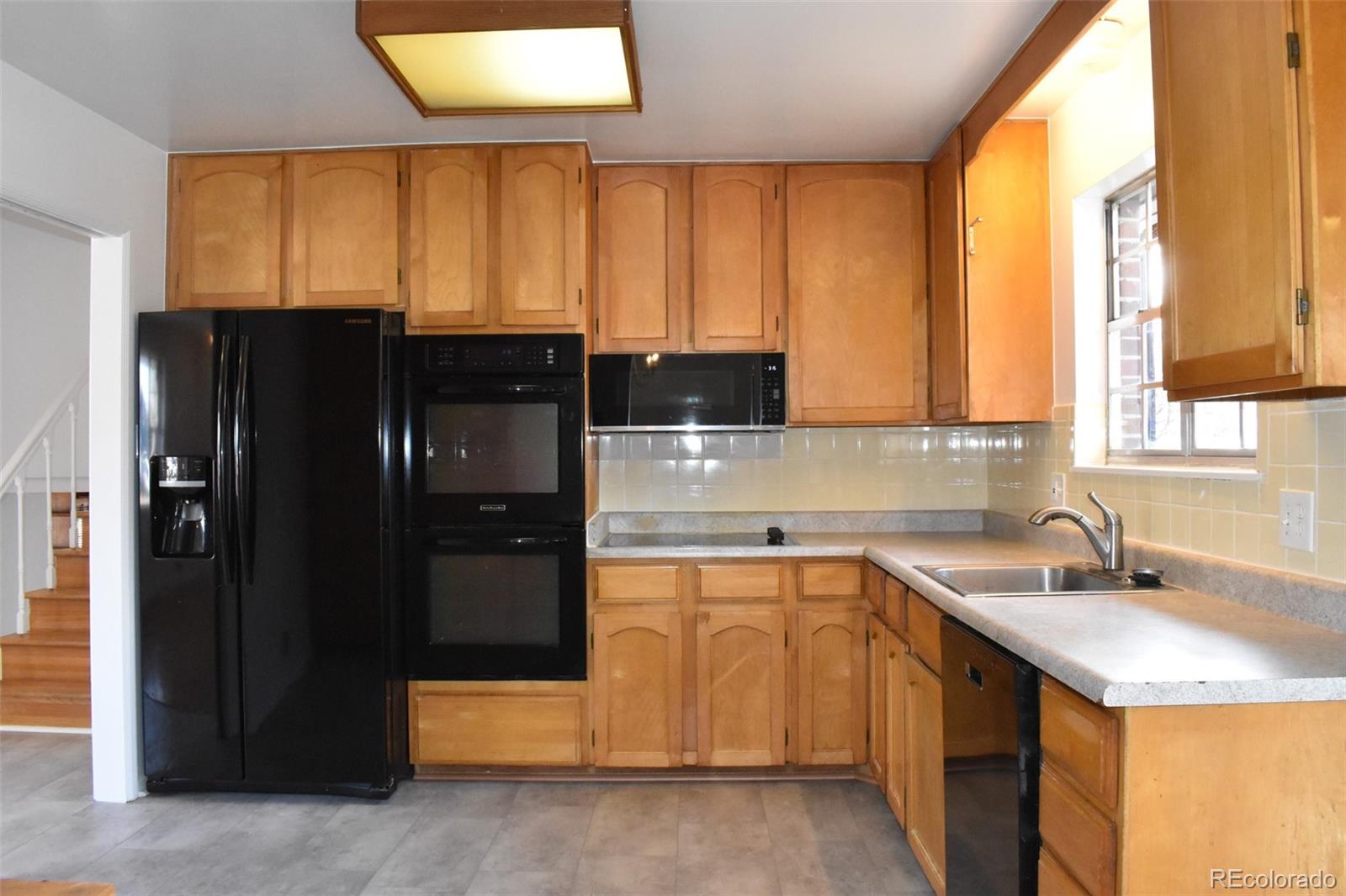 MLS Image #12 for 9781  melody drive,northglenn, Colorado