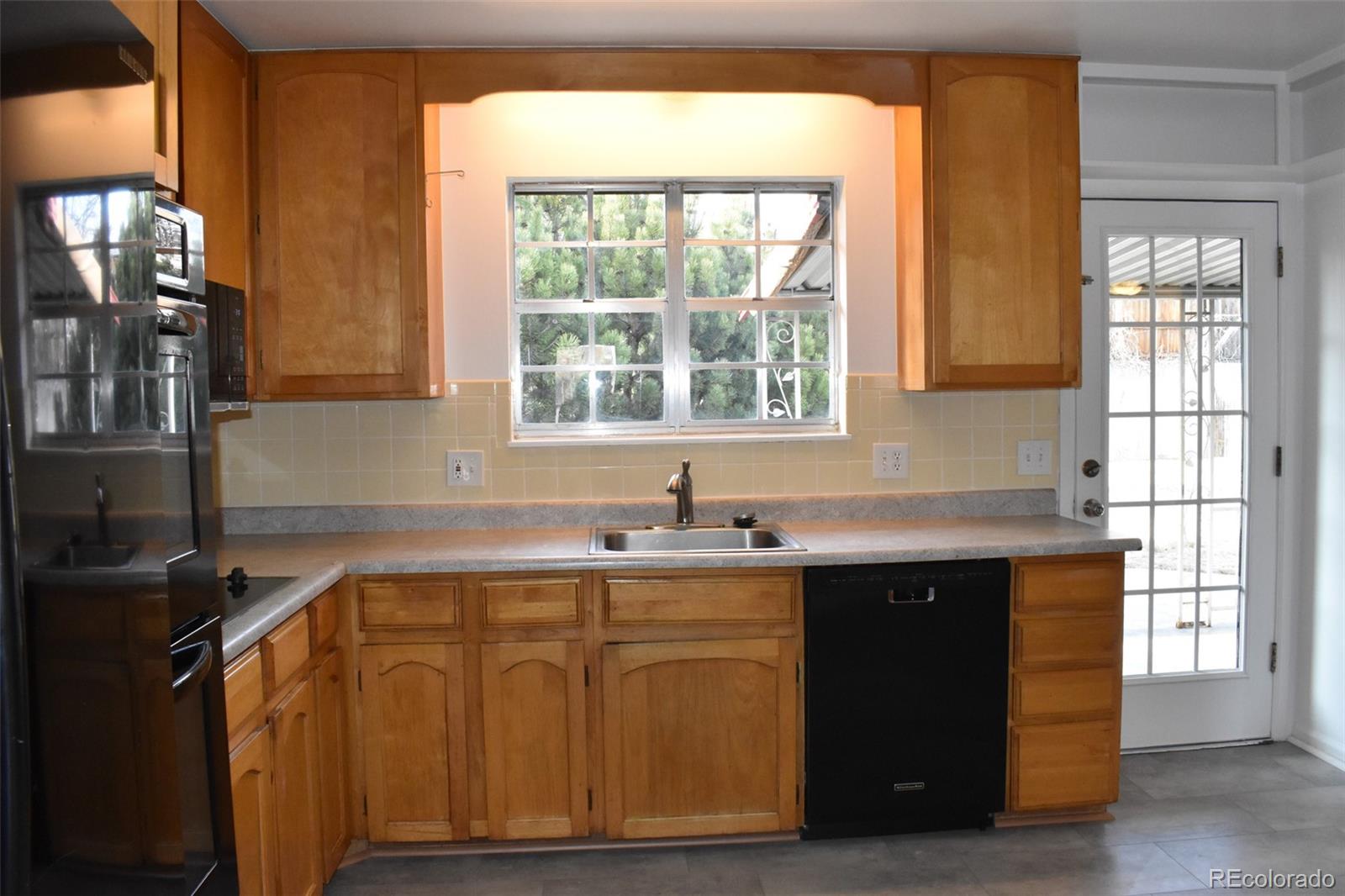 MLS Image #13 for 9781  melody drive,northglenn, Colorado