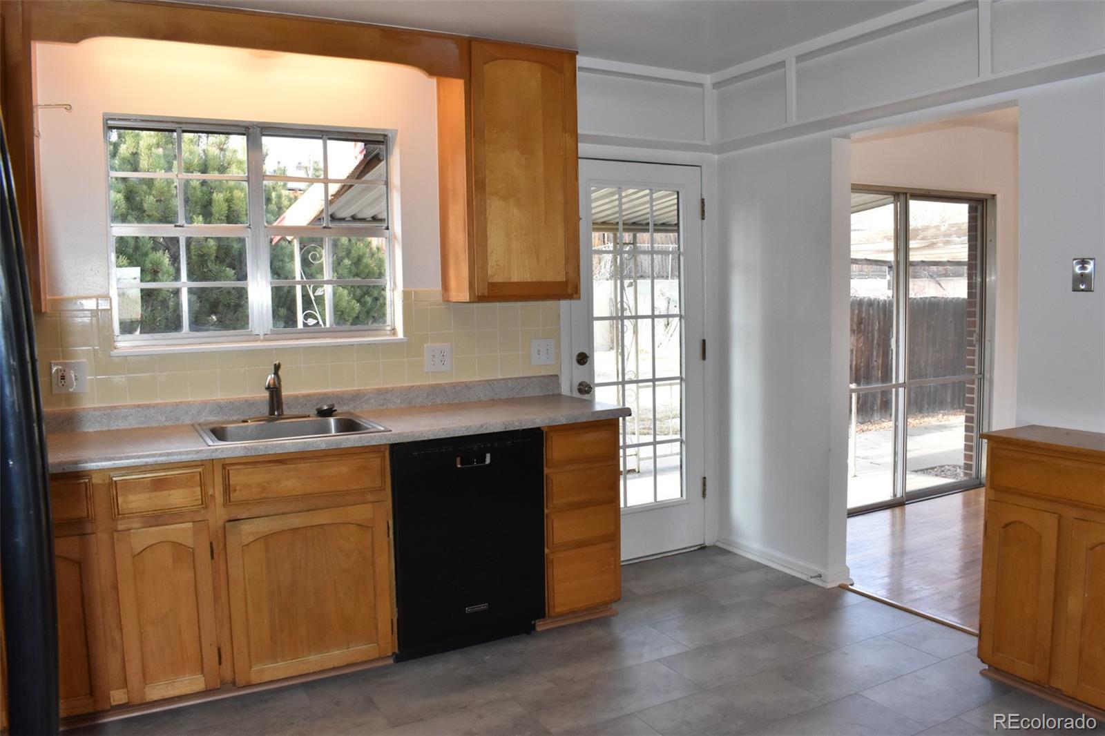 MLS Image #14 for 9781  melody drive,northglenn, Colorado