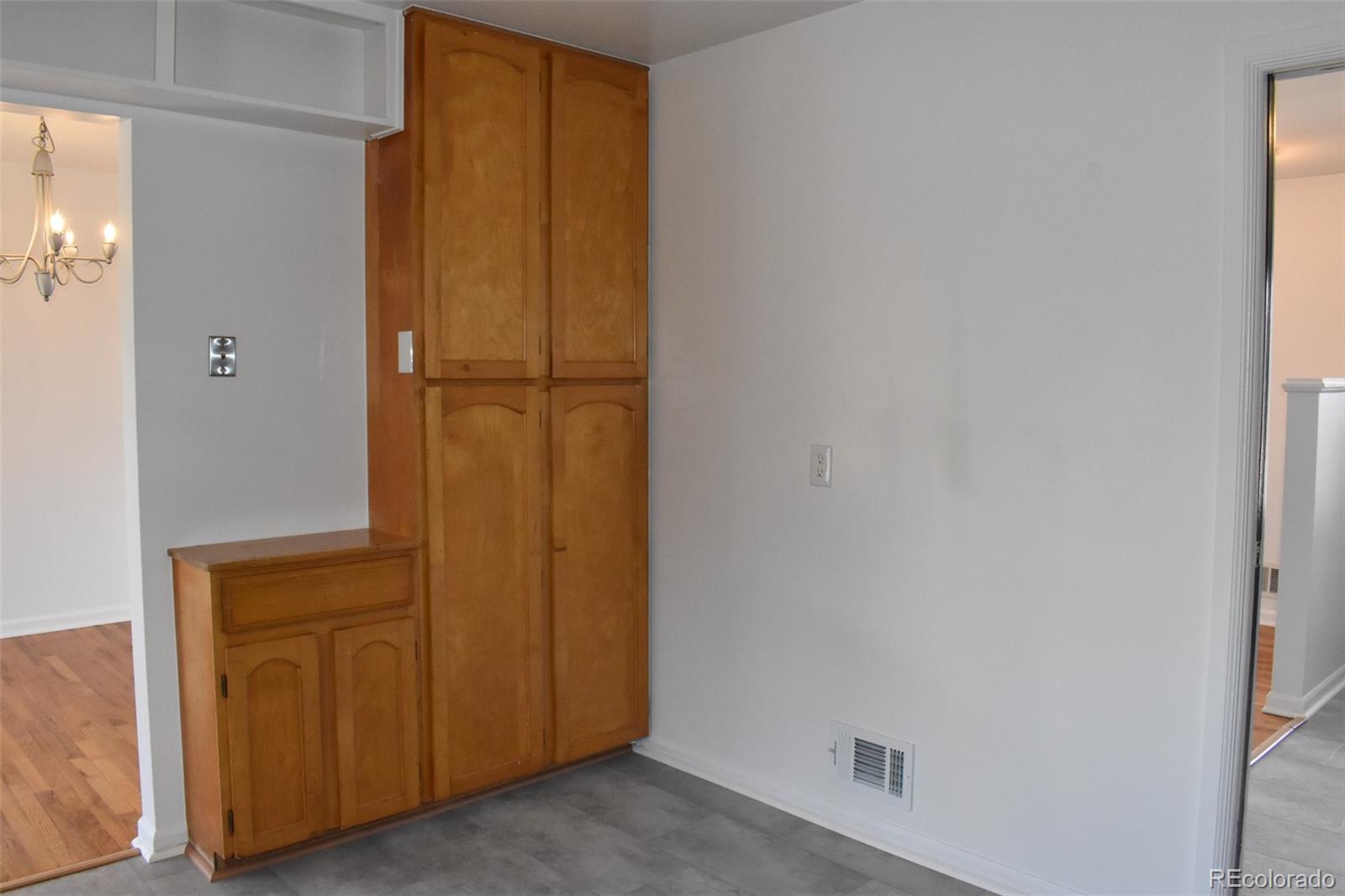 MLS Image #15 for 9781  melody drive,northglenn, Colorado