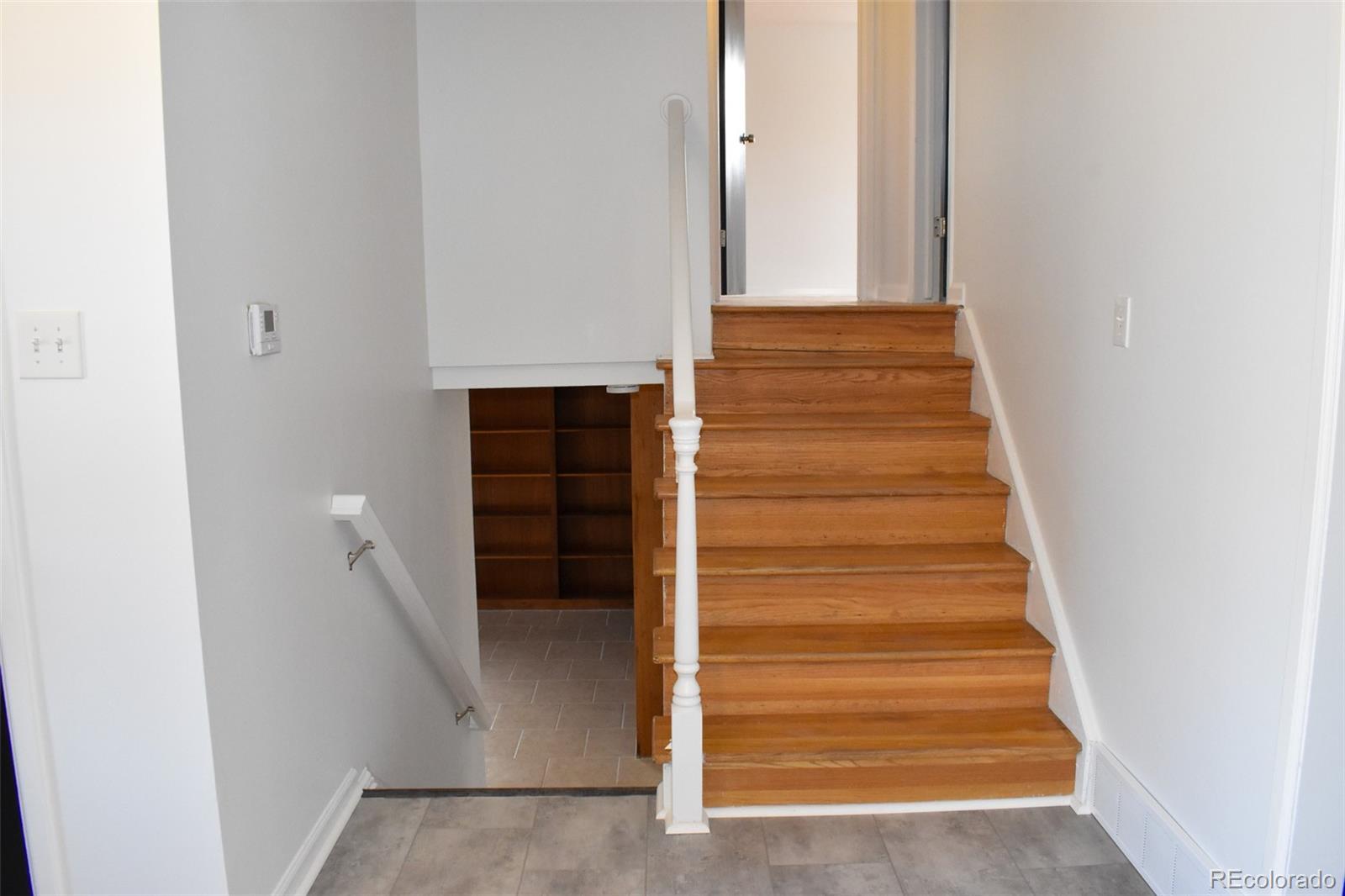 MLS Image #16 for 9781  melody drive,northglenn, Colorado