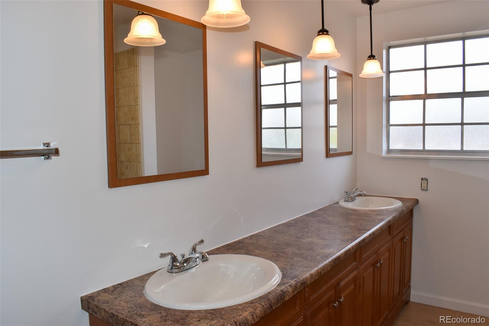 MLS Image #18 for 9781  melody drive,northglenn, Colorado