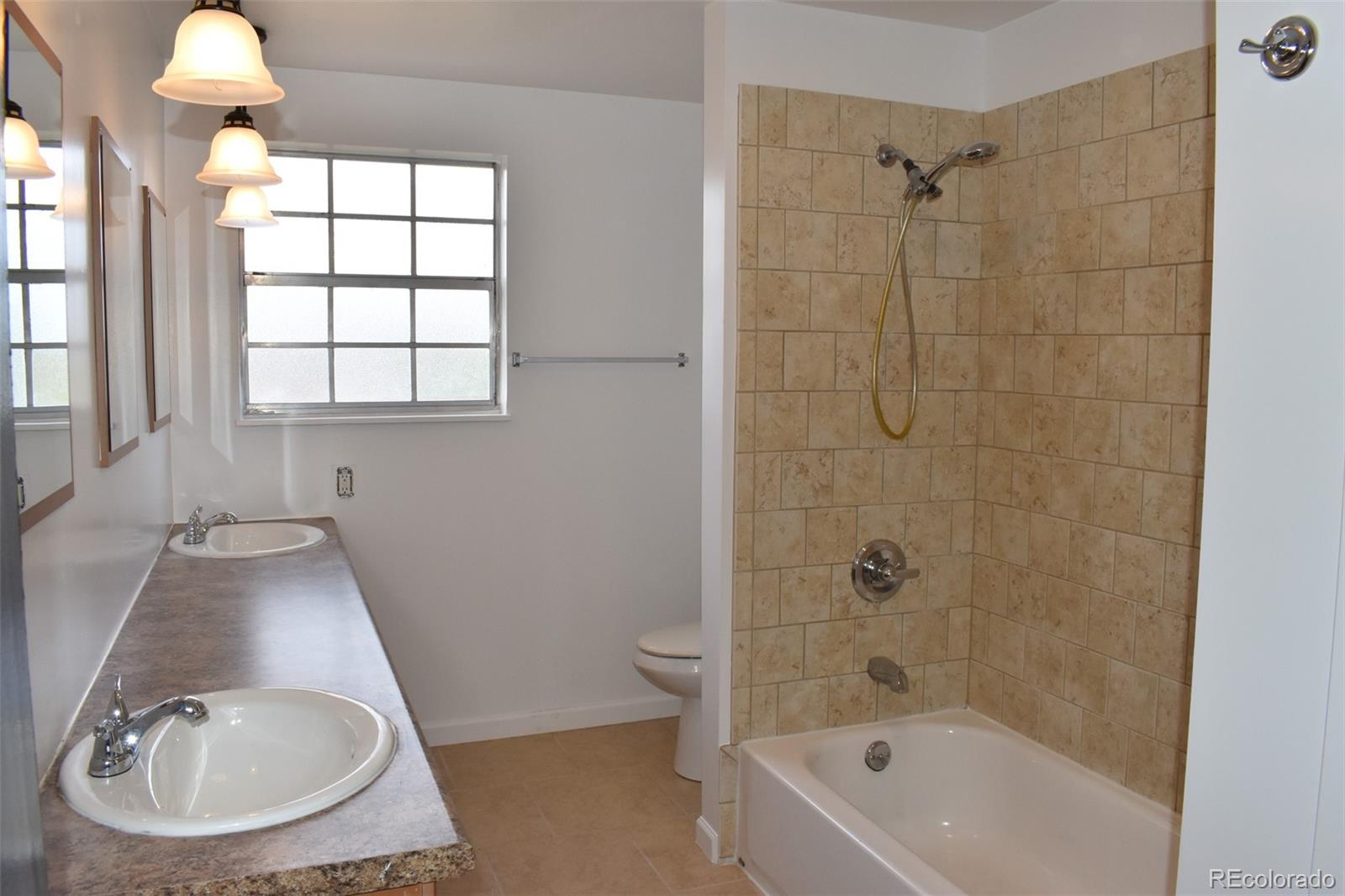 MLS Image #19 for 9781  melody drive,northglenn, Colorado