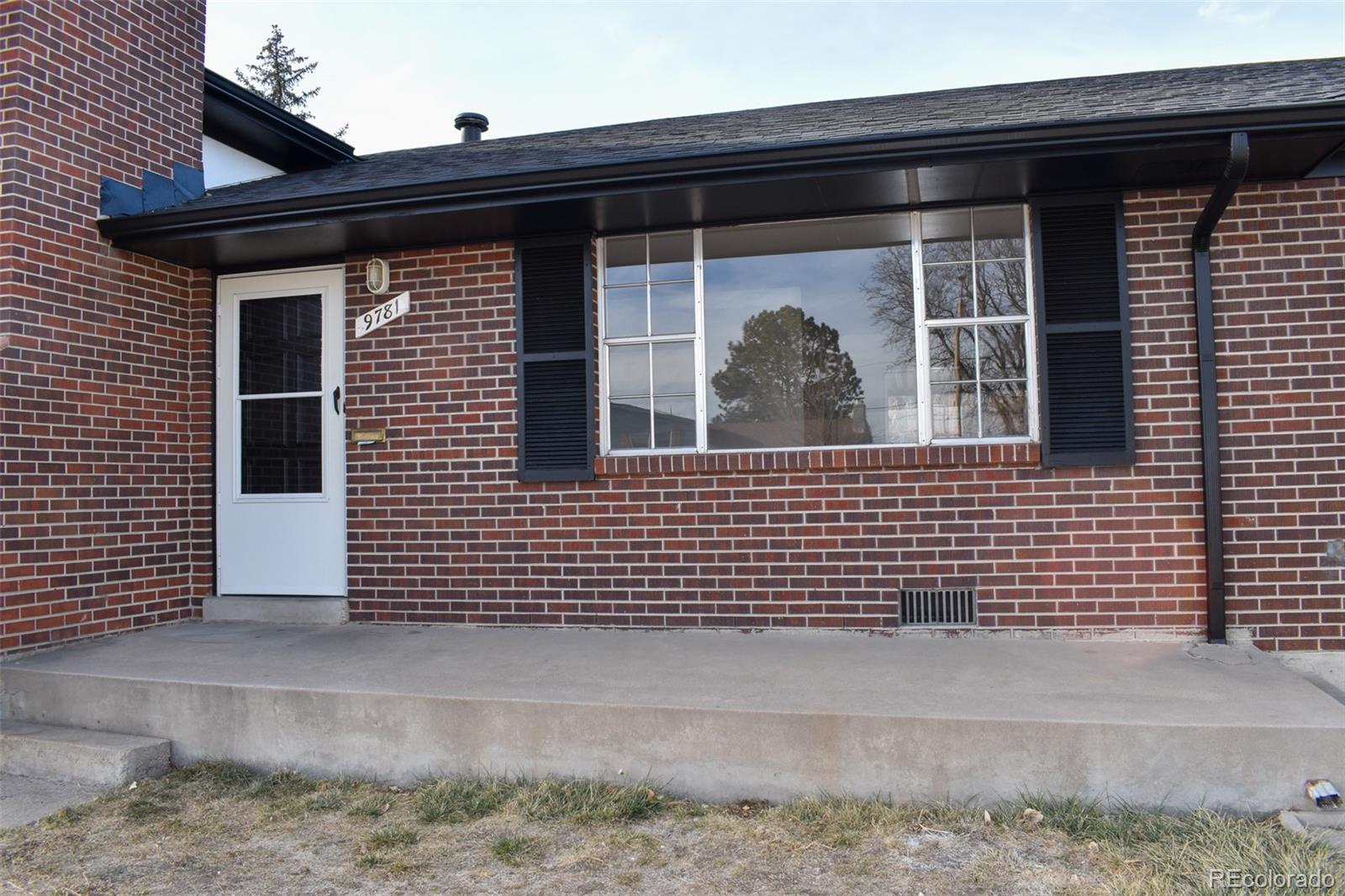 MLS Image #2 for 9781  melody drive,northglenn, Colorado