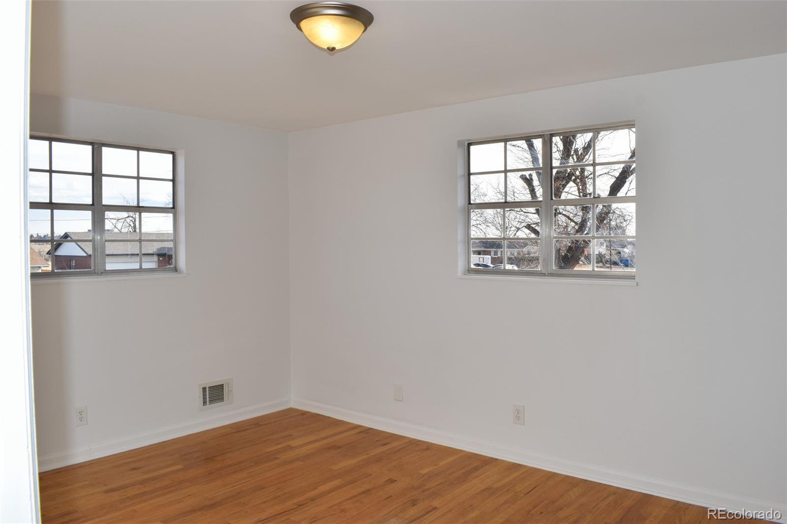 MLS Image #20 for 9781  melody drive,northglenn, Colorado