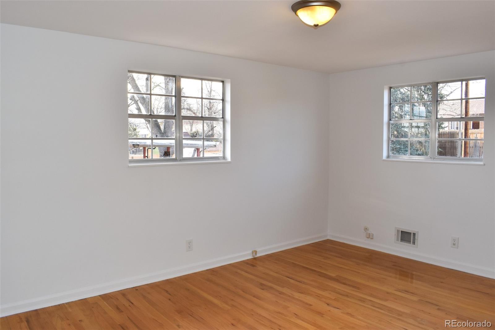 MLS Image #21 for 9781  melody drive,northglenn, Colorado