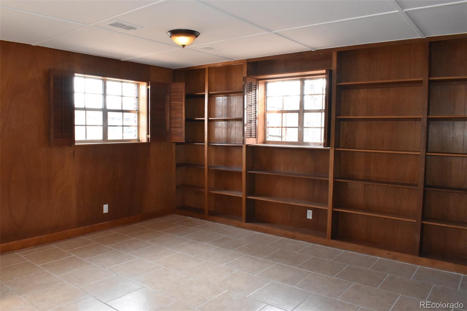 MLS Image #23 for 9781  melody drive,northglenn, Colorado