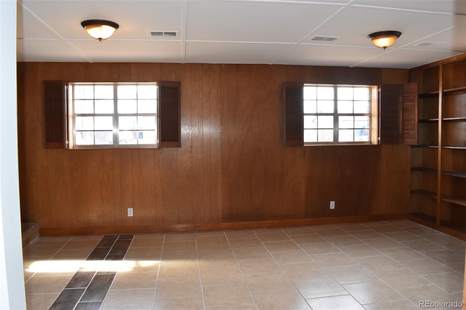 MLS Image #24 for 9781  melody drive,northglenn, Colorado