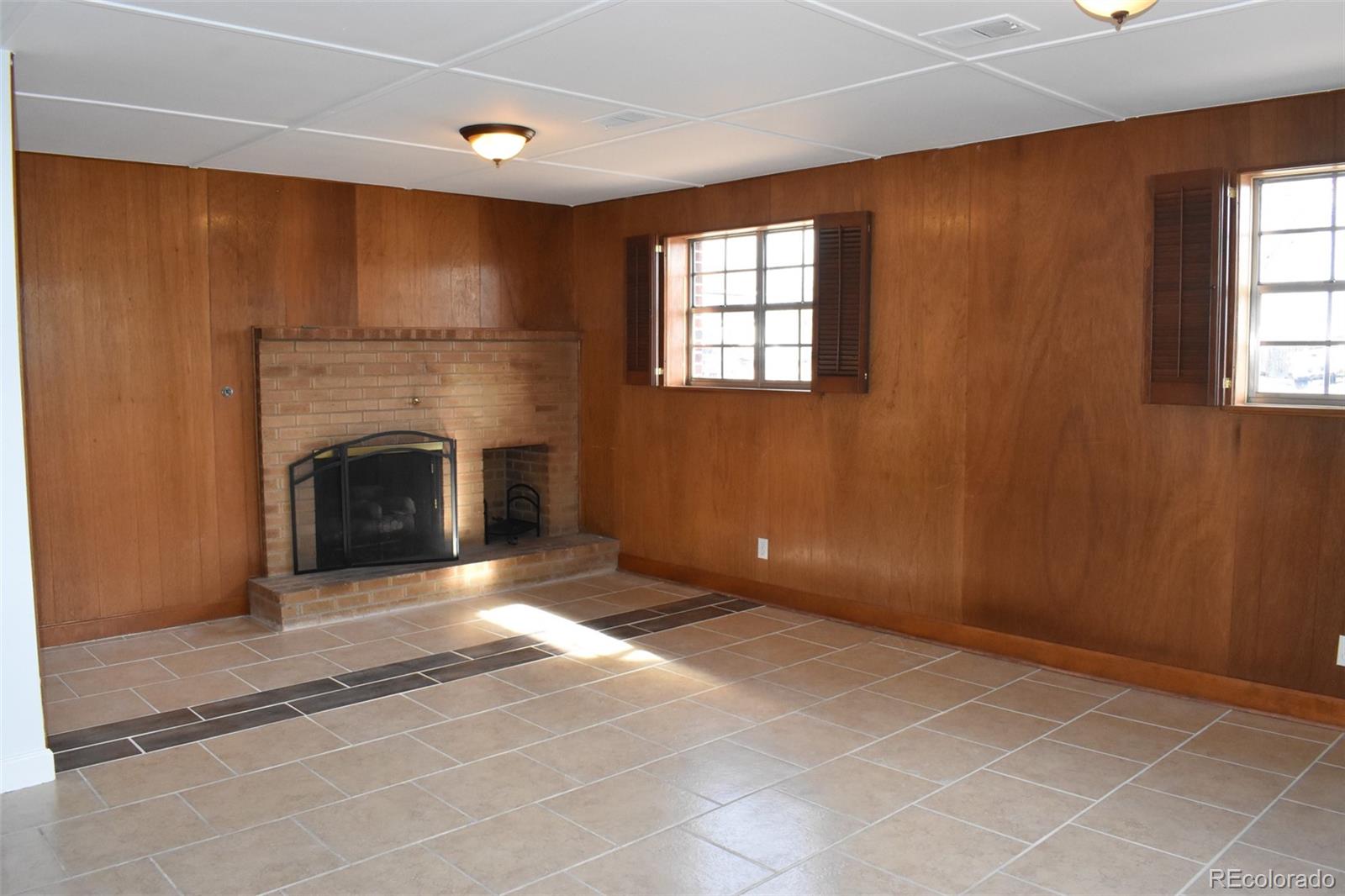 MLS Image #25 for 9781  melody drive,northglenn, Colorado